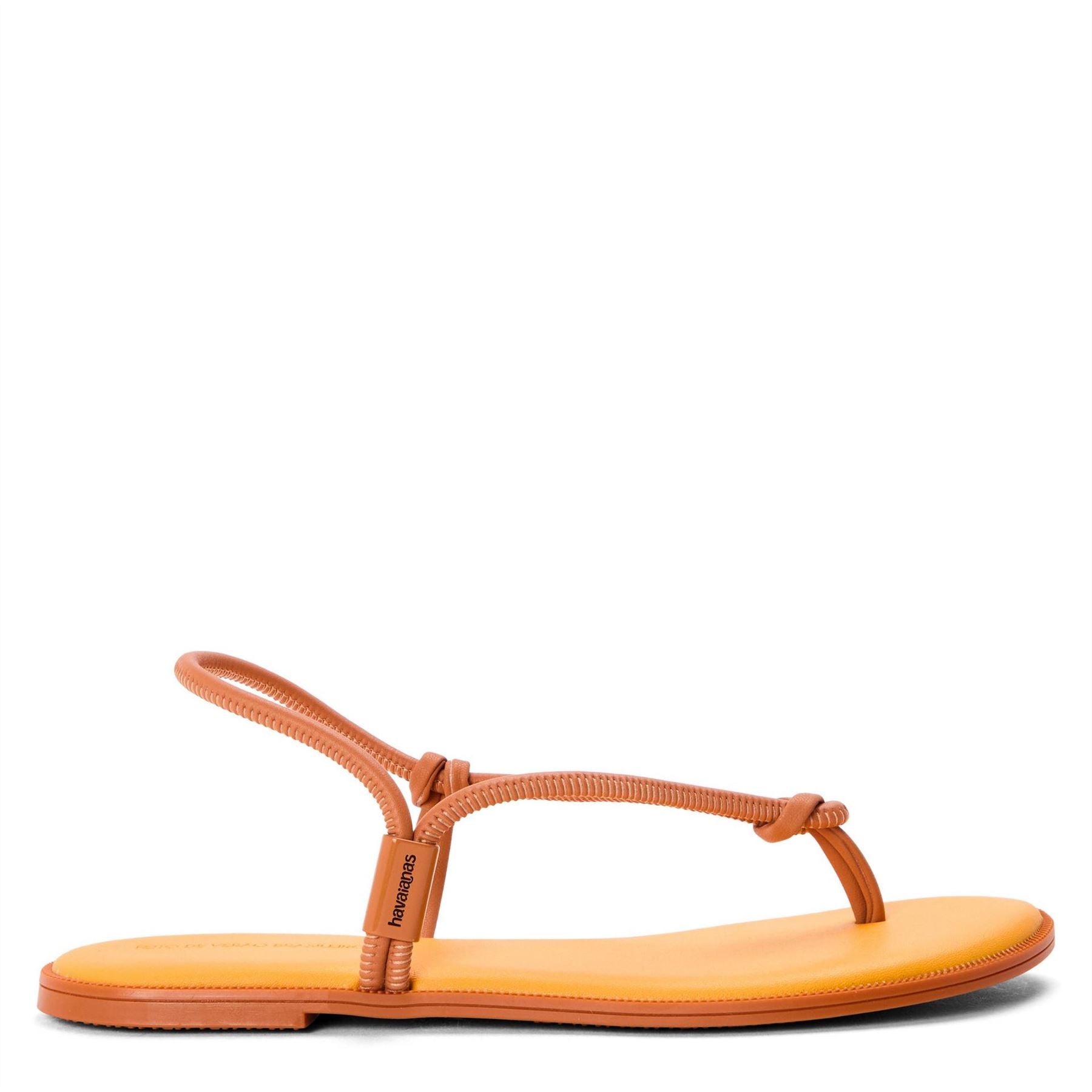 Havaianas Cls Sandal