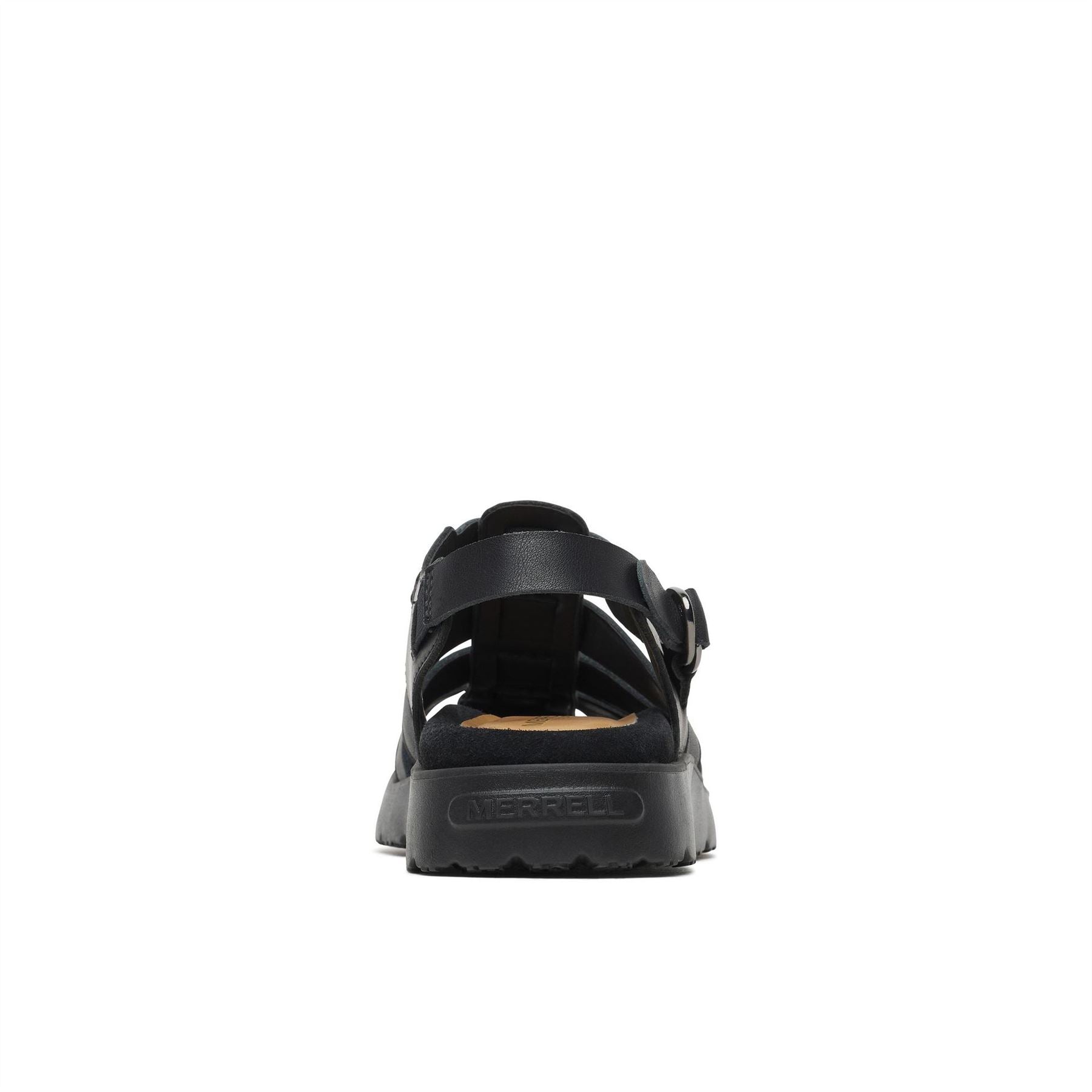 Merrell Seasonal Walking Sandals