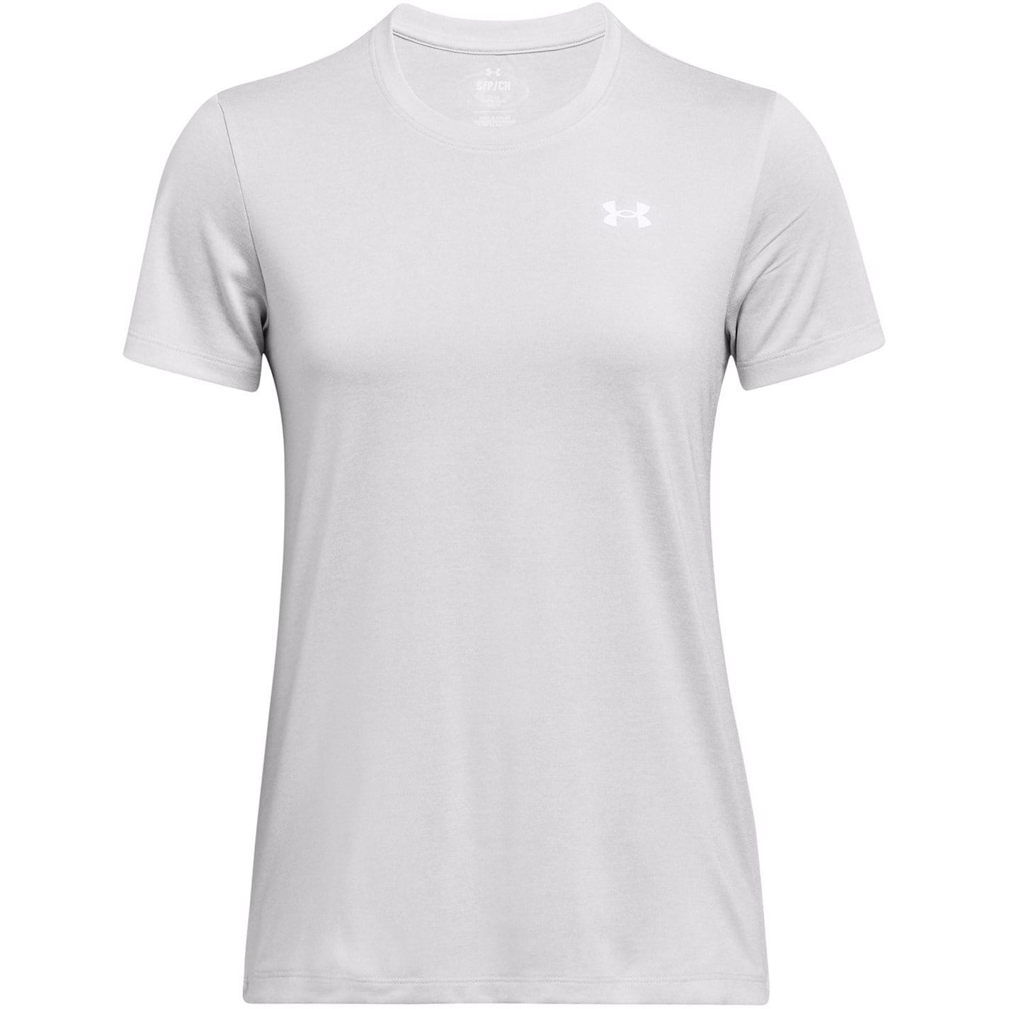 Under Armour Armour Ua Tech™ Twist Short Sleeve