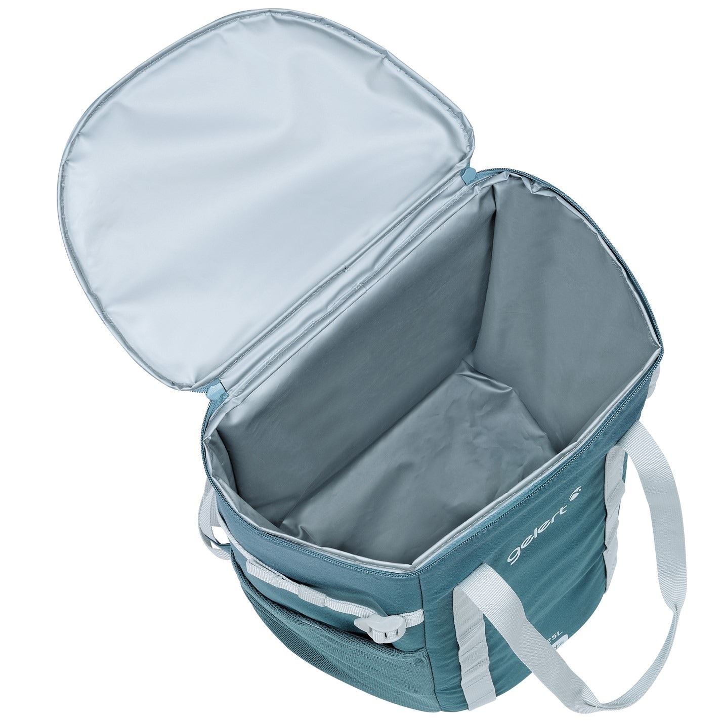 Gelert 25l Cooler Backpack