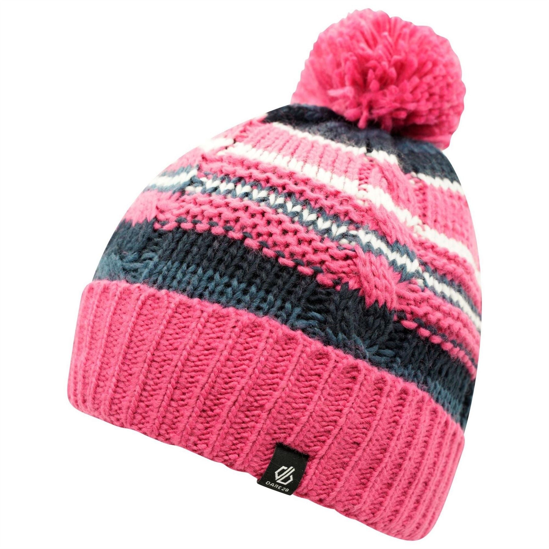 Dare 2b Mndlss Beanie
