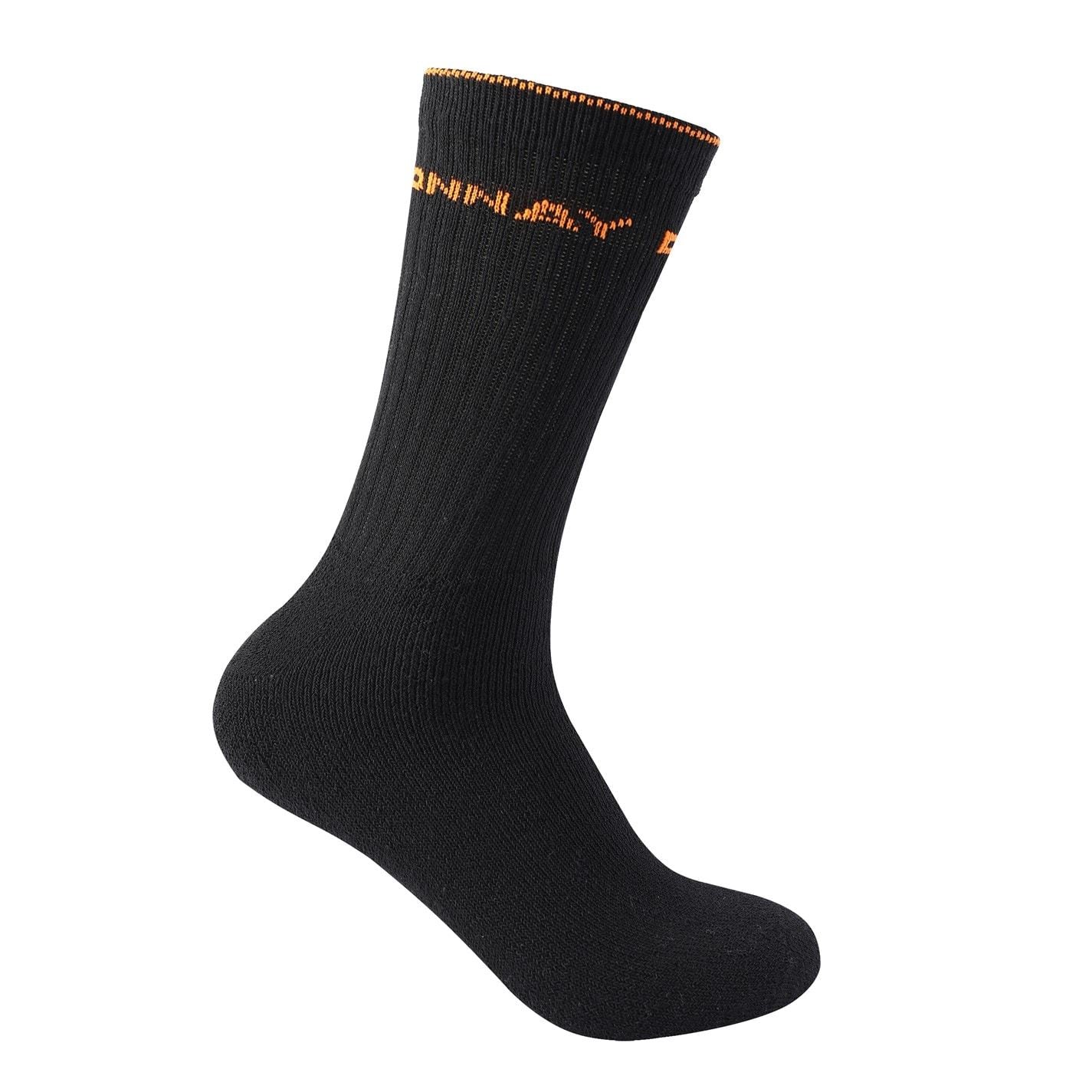 Donnay Mens Crew 10 Pack Sports Socks