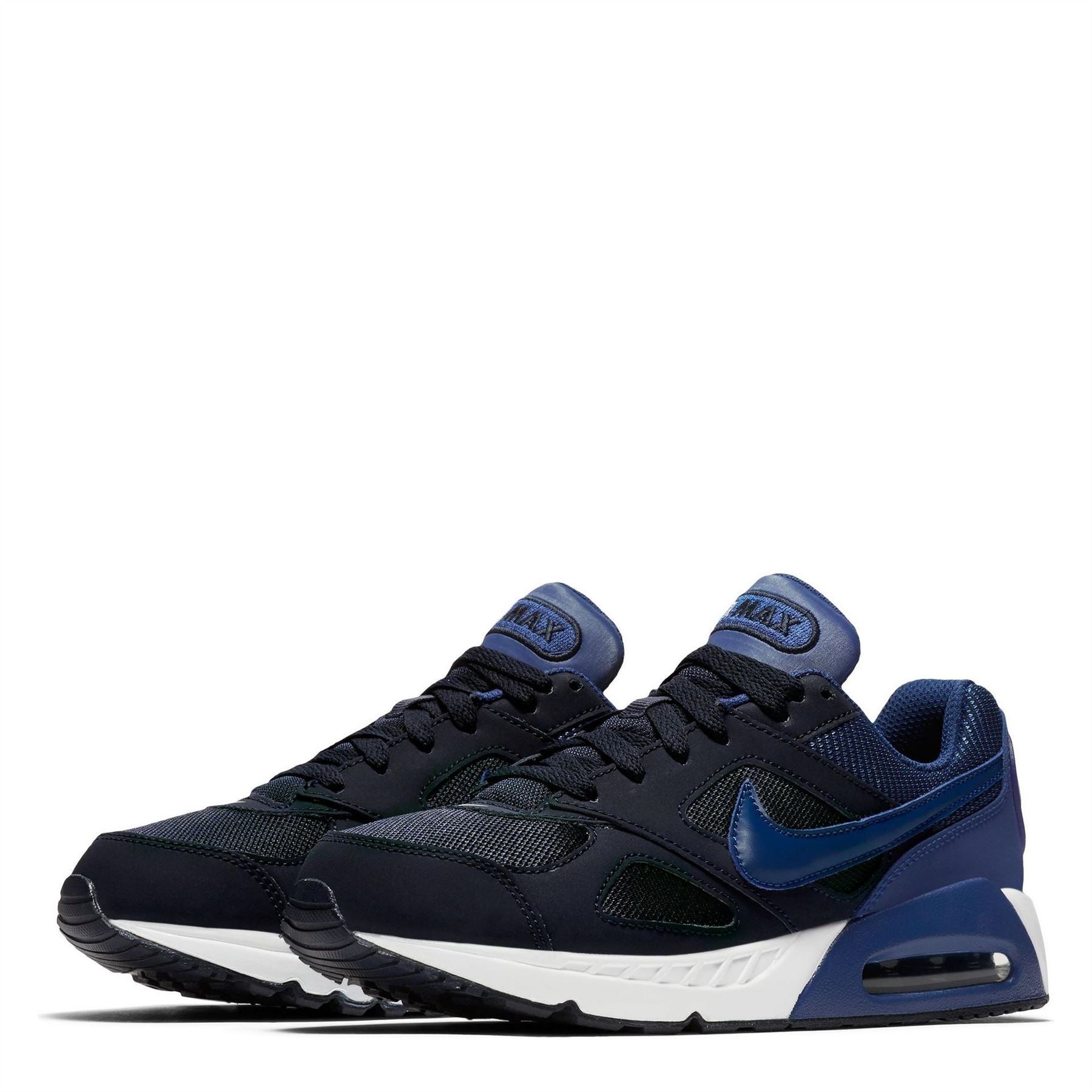 Nike Air Max Ivo Junior Boys