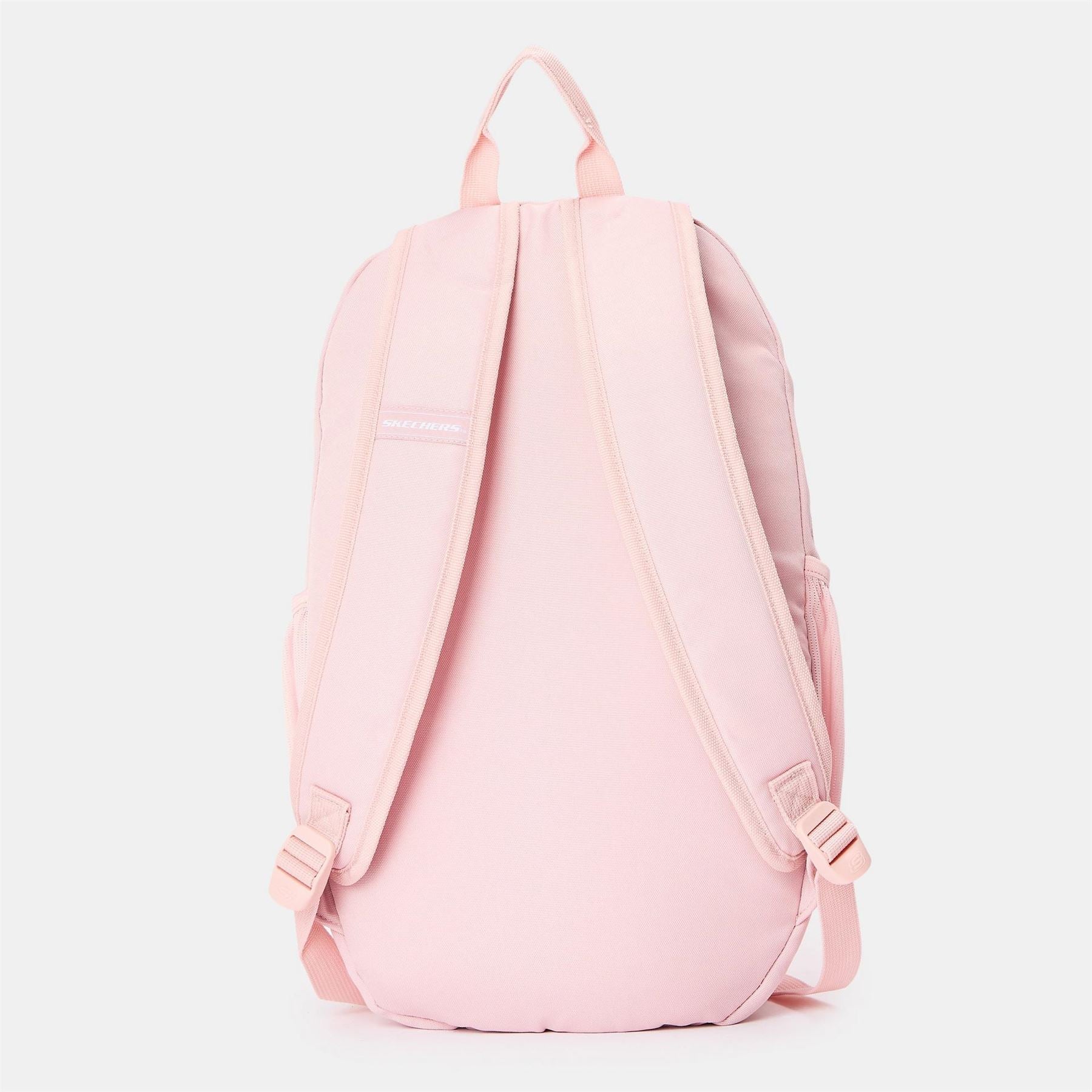 Skechers Athletic Backpack with Logo