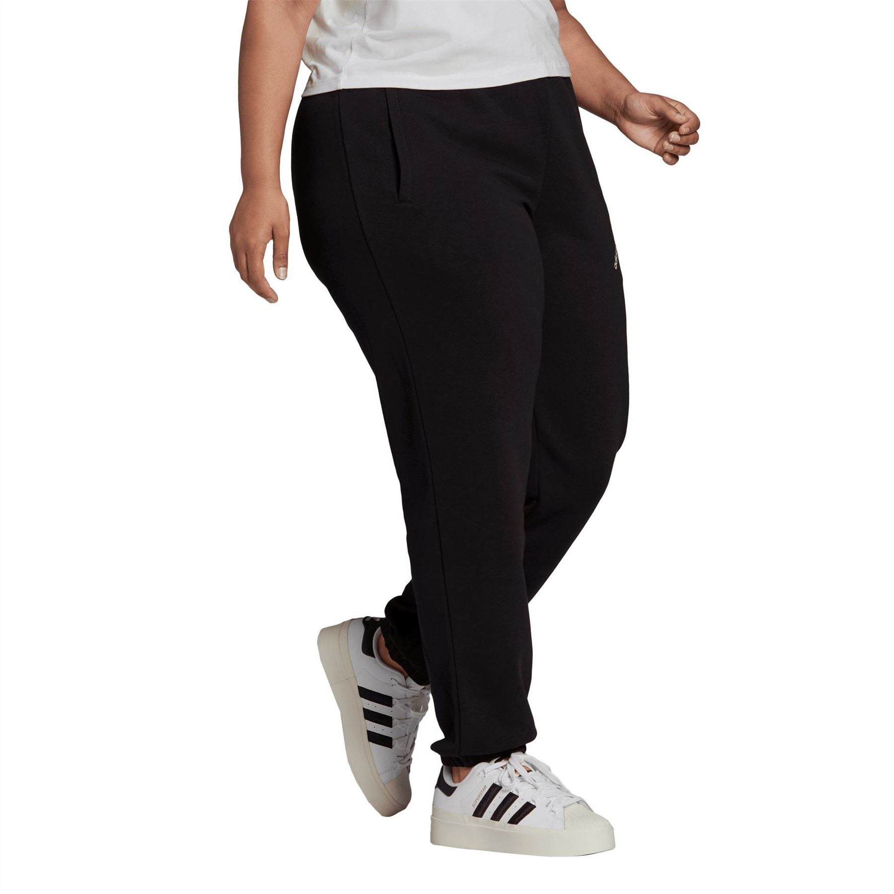 adidas Originals Running Casual Track Sweatpants