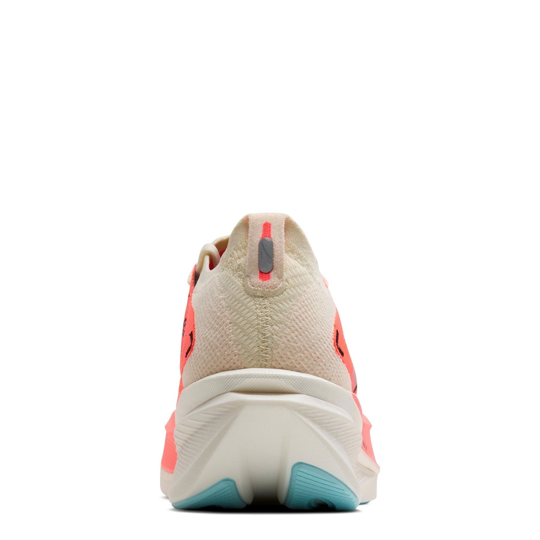Brooks Womens Hyperion Max 3 Running Shoes