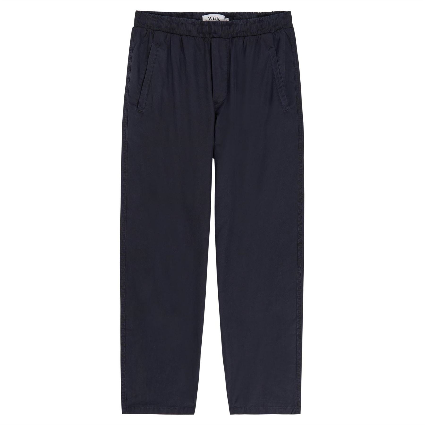Wax London Tyne Trousersr