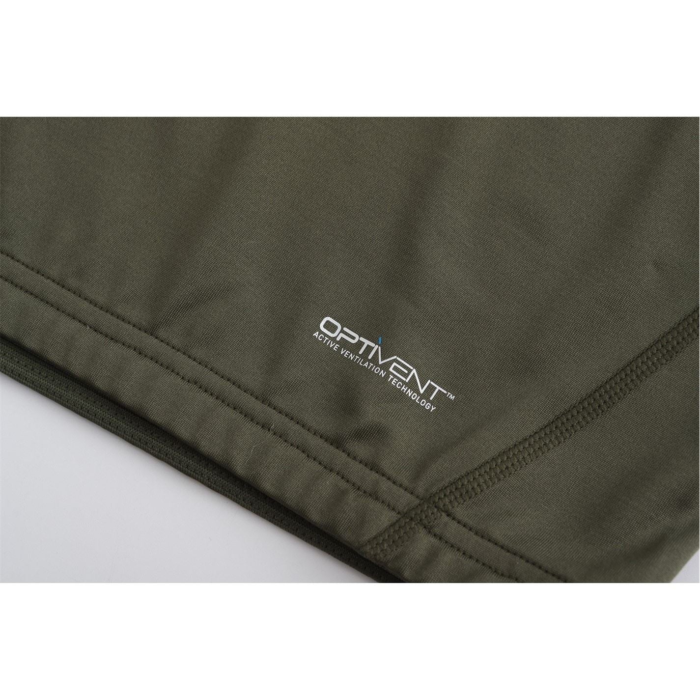 Sondico Long Sleeved Core Base Layer Junior