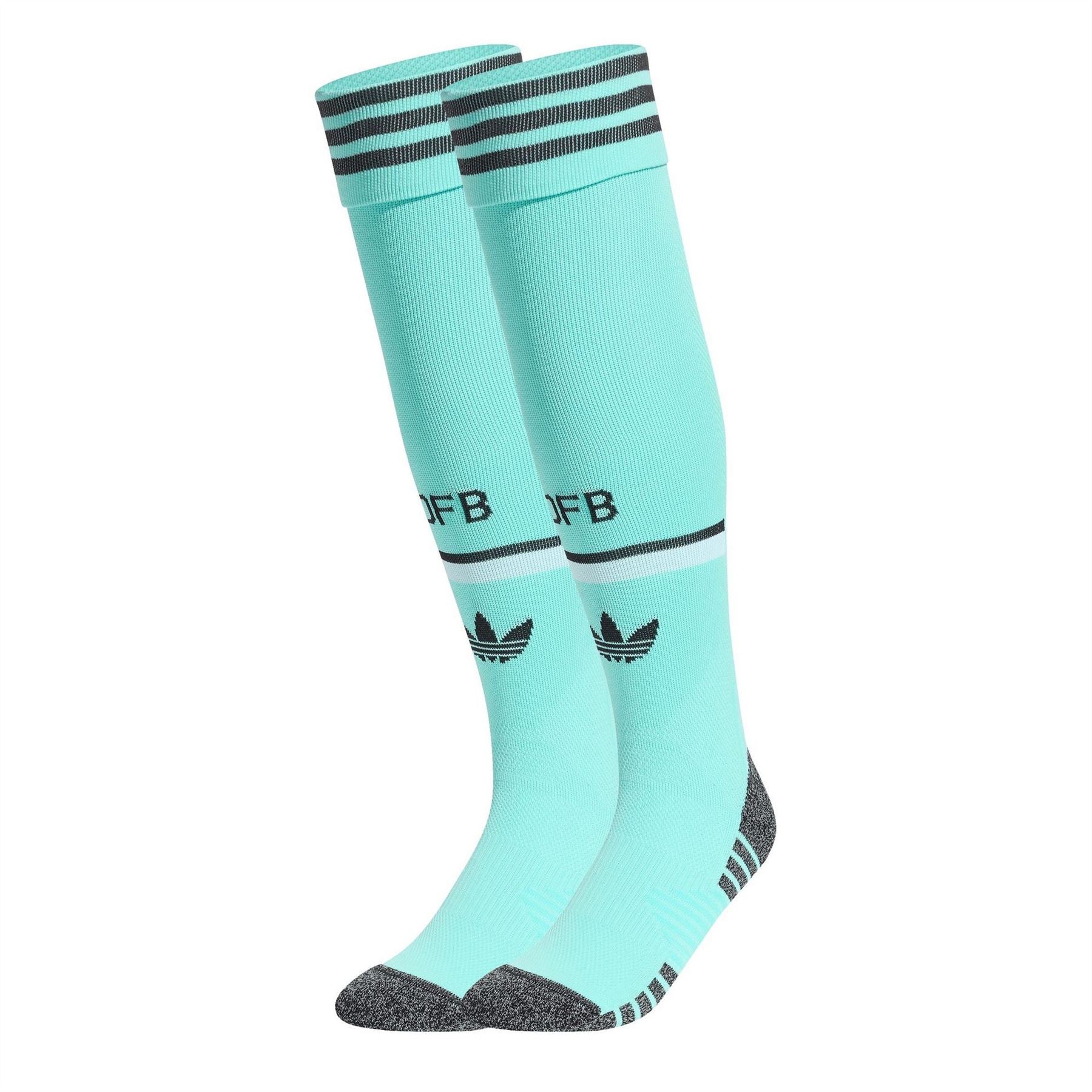 adidas Away Fifa World Cup ™ 2026 Socks Adults