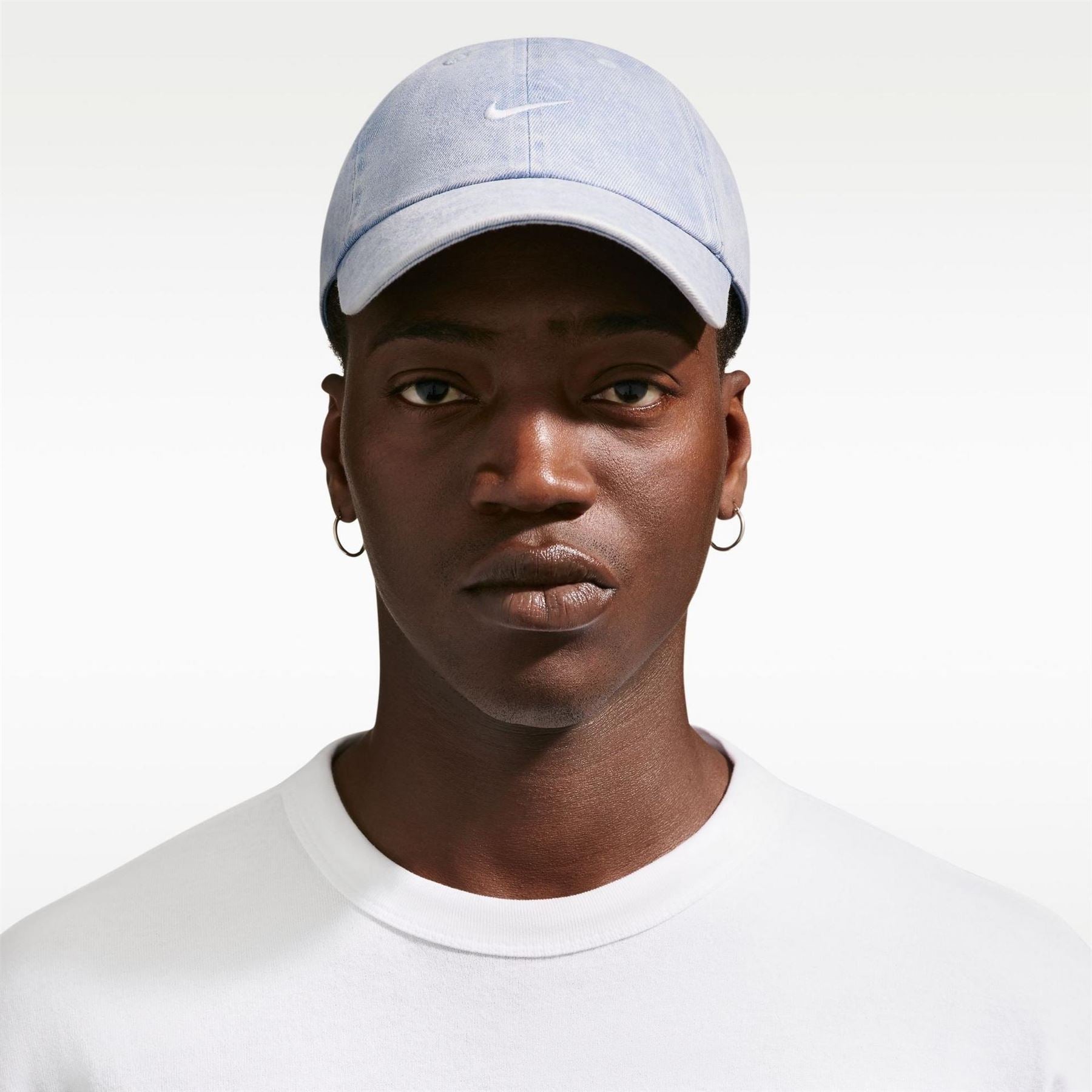 Nike Cap
