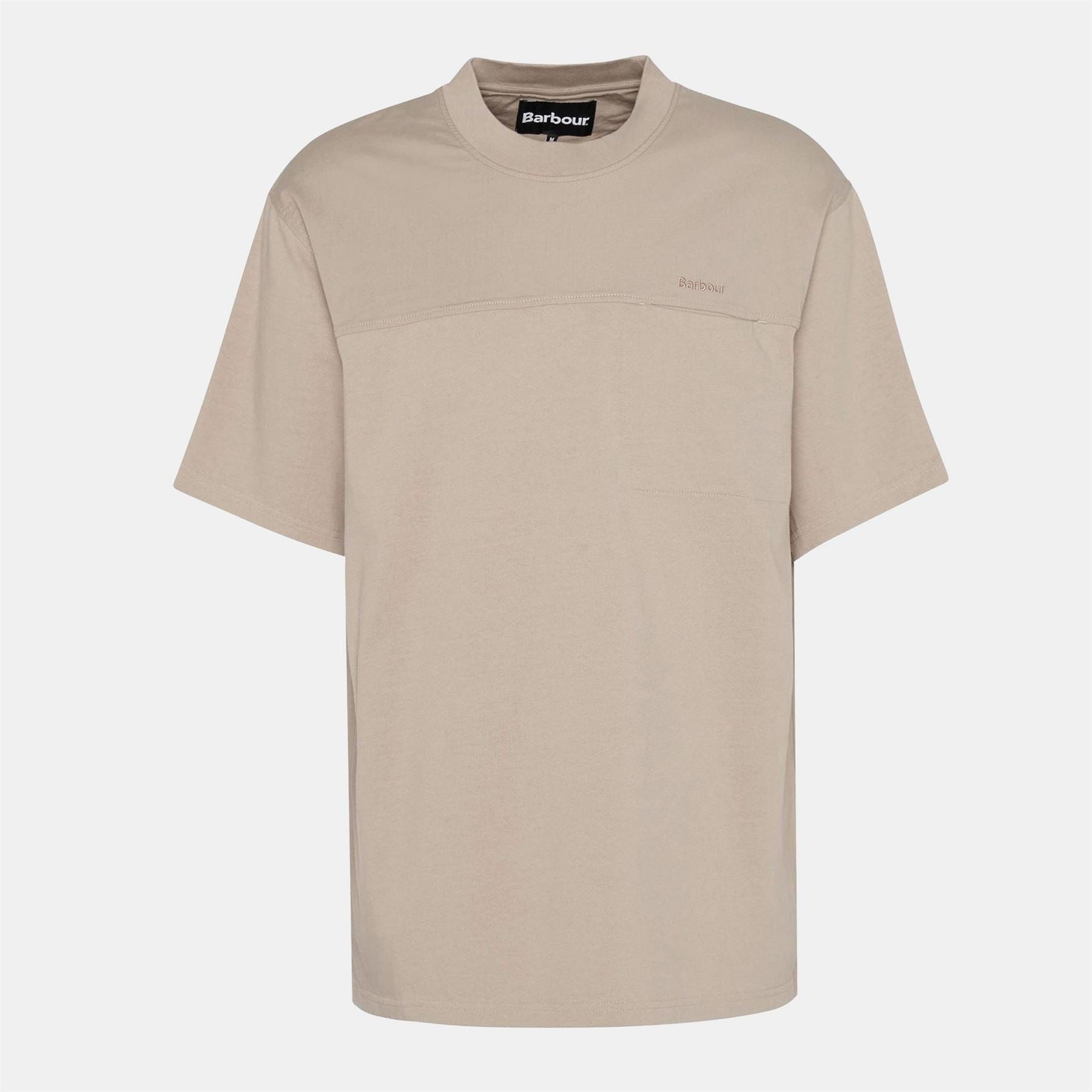 Barbour T-Shirt