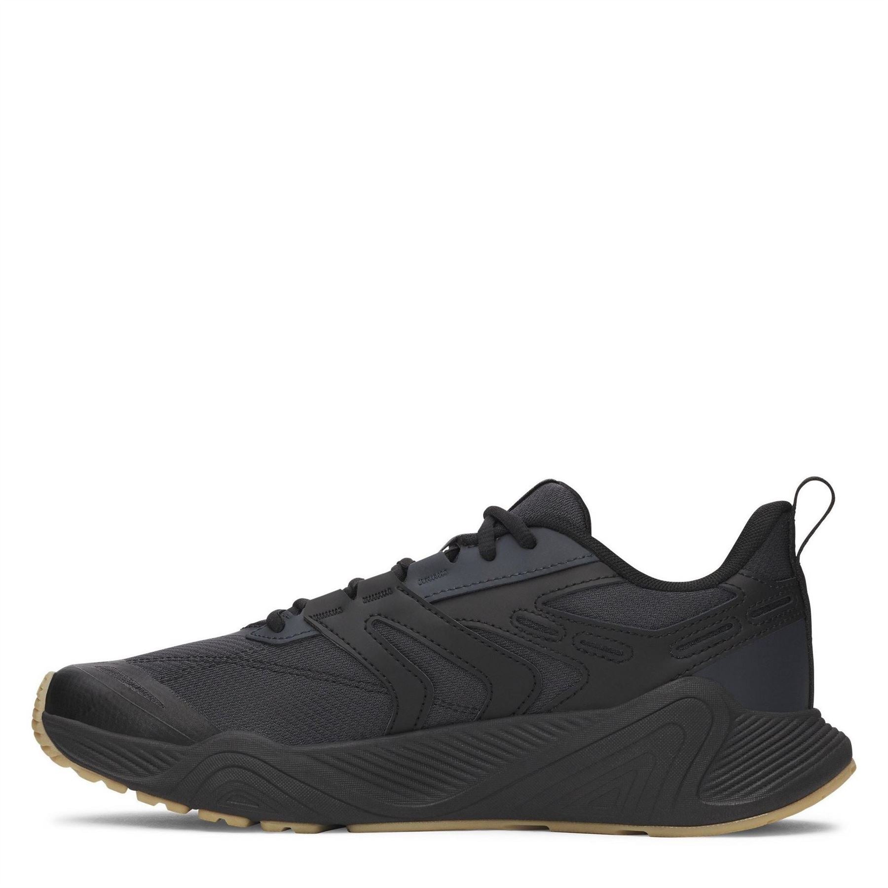 Under Armour Charged Commit TR 5