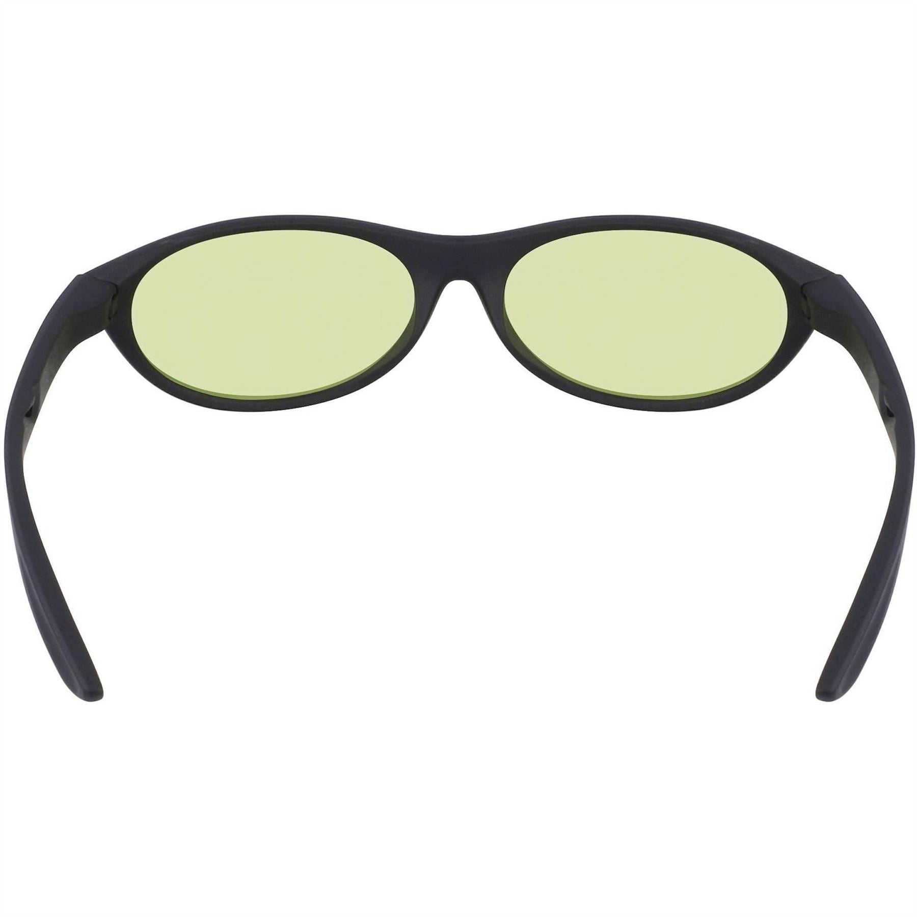 Nike E Oval Sunglasses