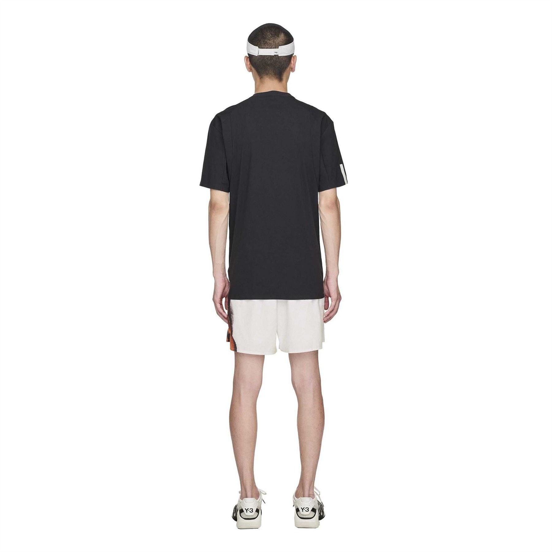 Y3 Y 3 Tennis fr