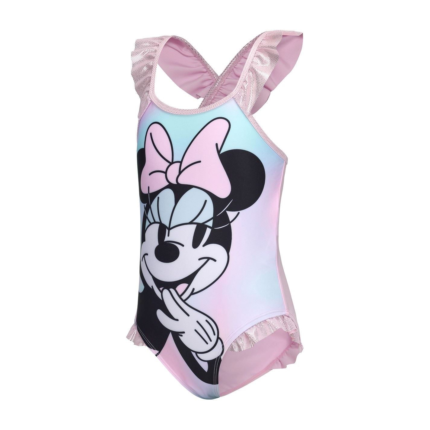 Character One Piece Swimsuits Costume Infants