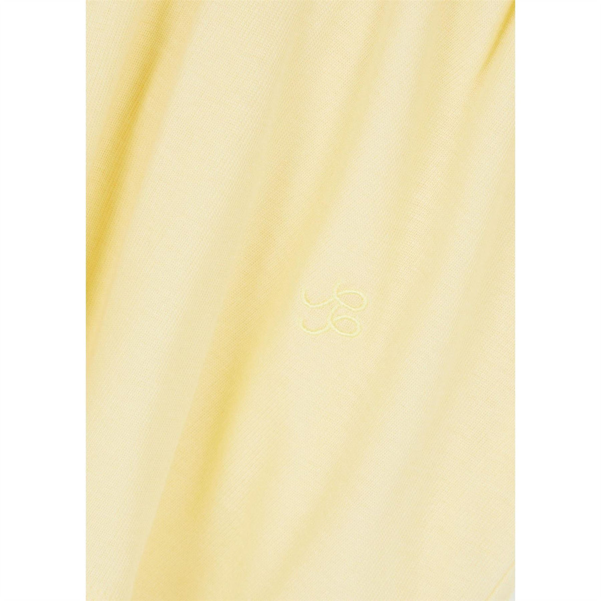 Rejina Pyo Bryn Top