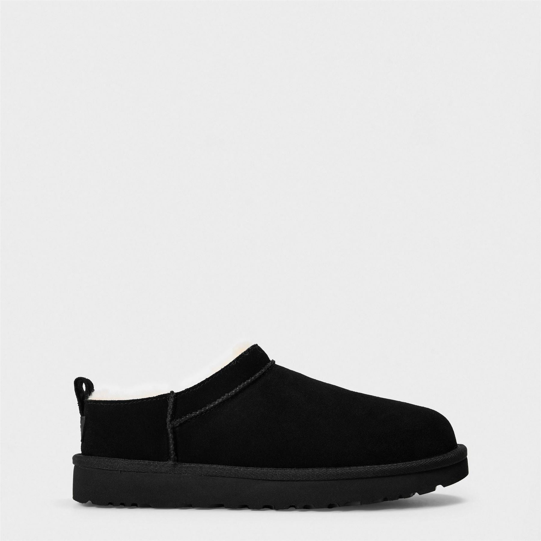 Ugg Micro Boot