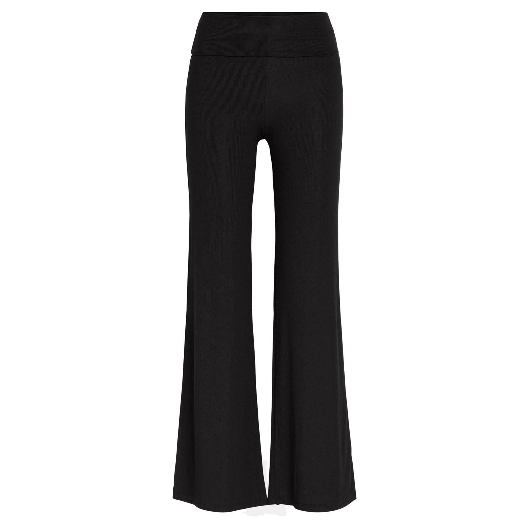 Tala 365 Sl Rollwst Flre tr