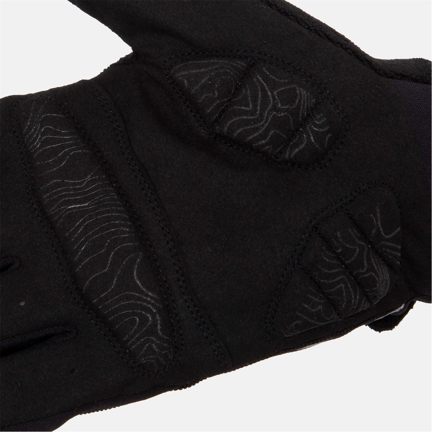 Pinnacle Cycling Glove