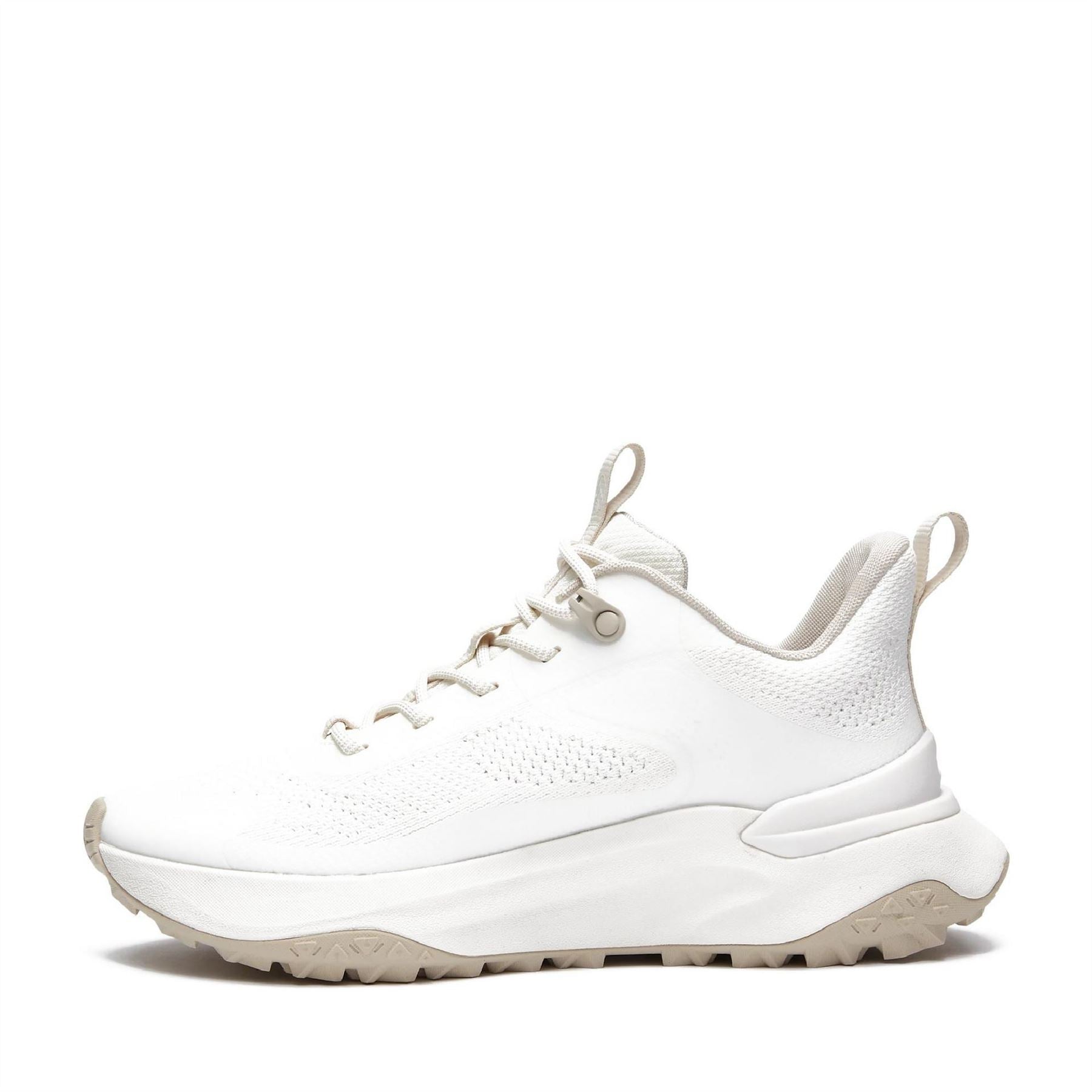 Timberland Motion Access Low Lace Up Sneaker W