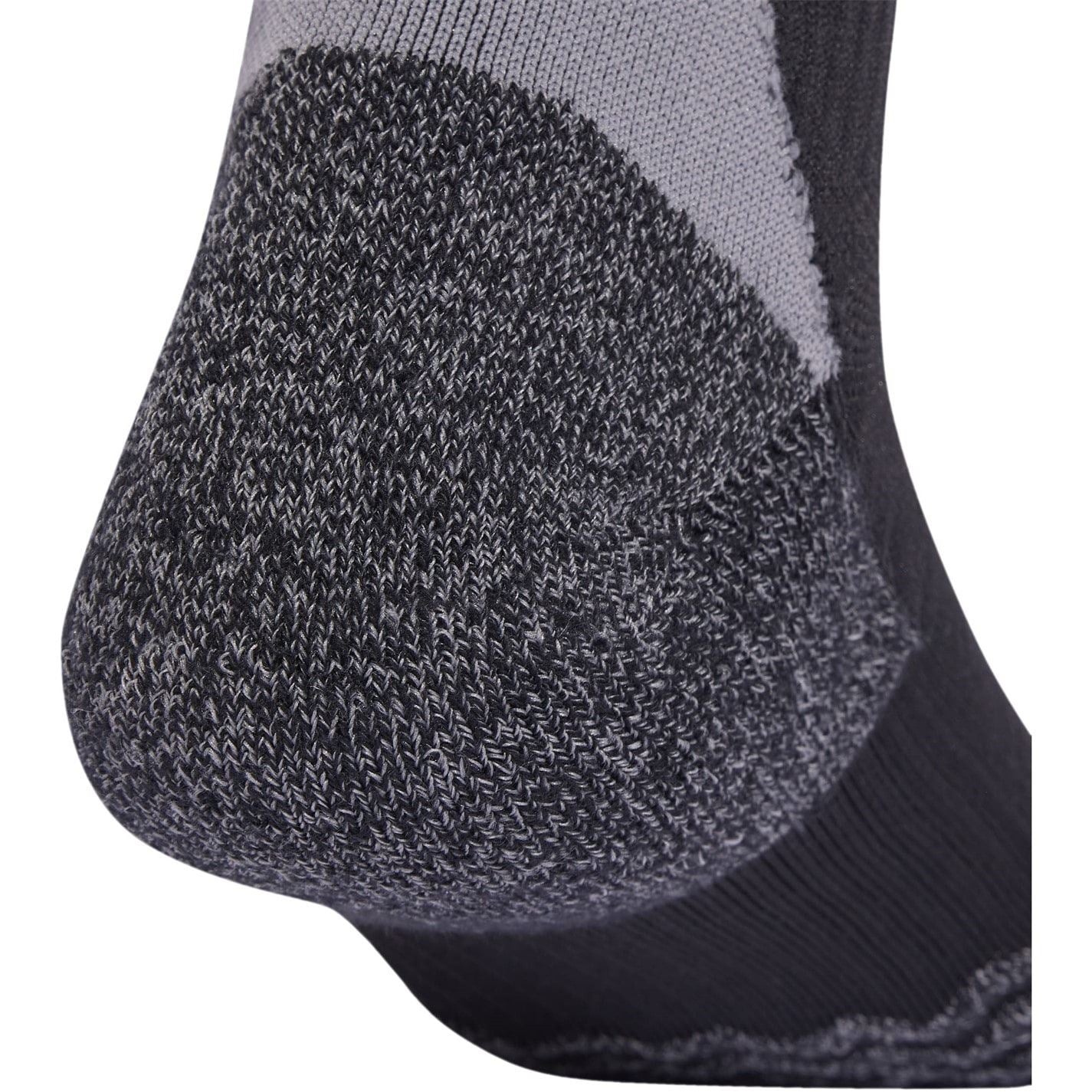 adidas Adi 24 Aeroready Football Knee Socks