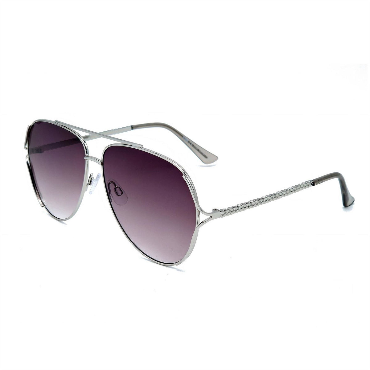 Storm Aviator Sunglasses