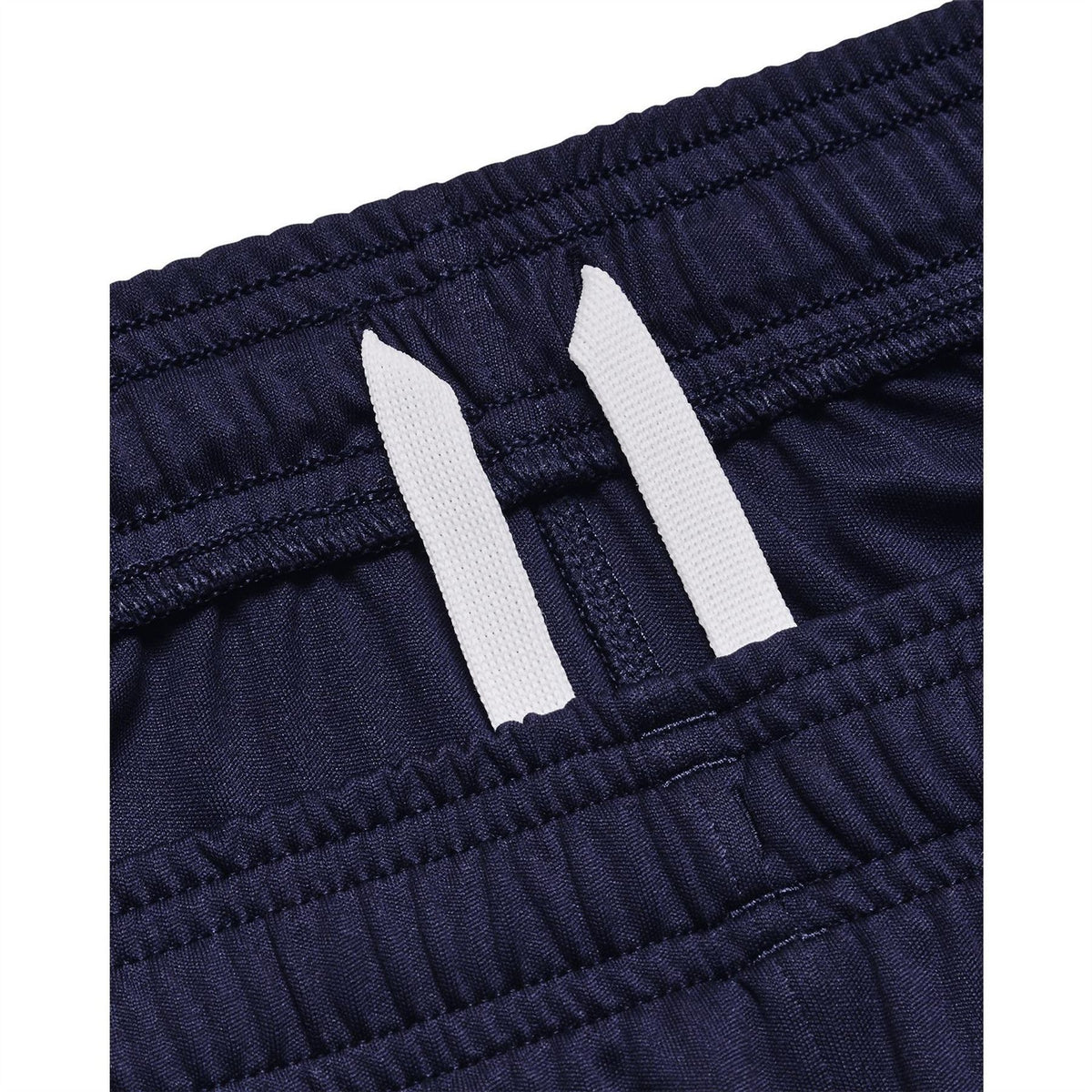 Under Armour Mens Training Shorts