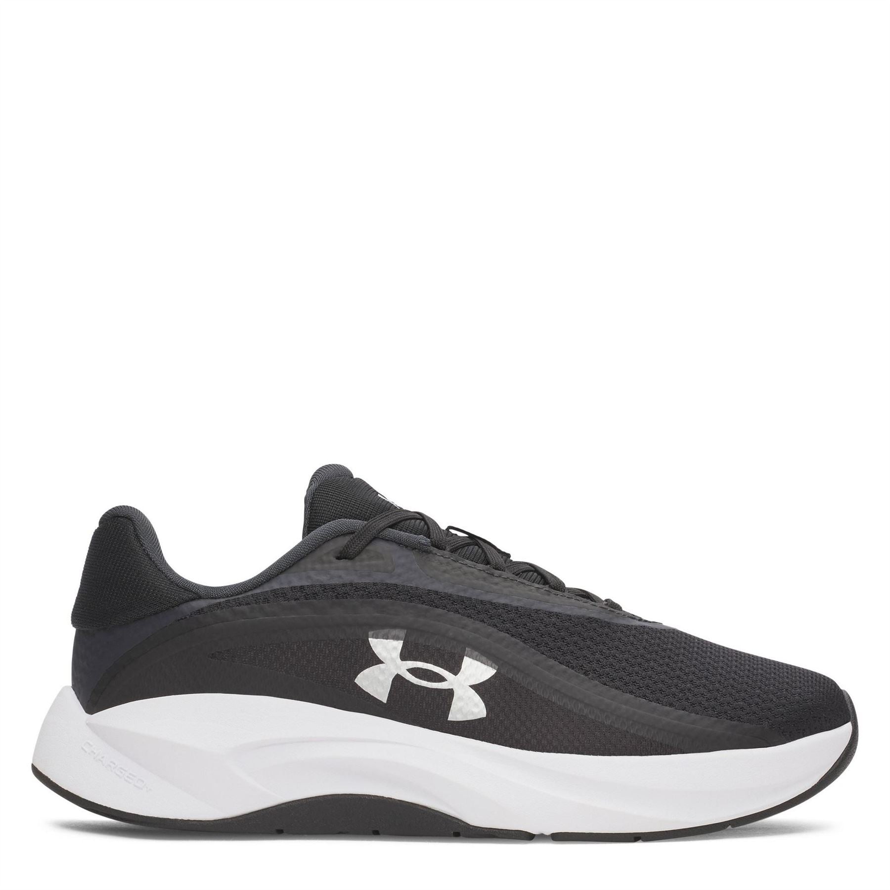 Under Armour Radiant Ld63