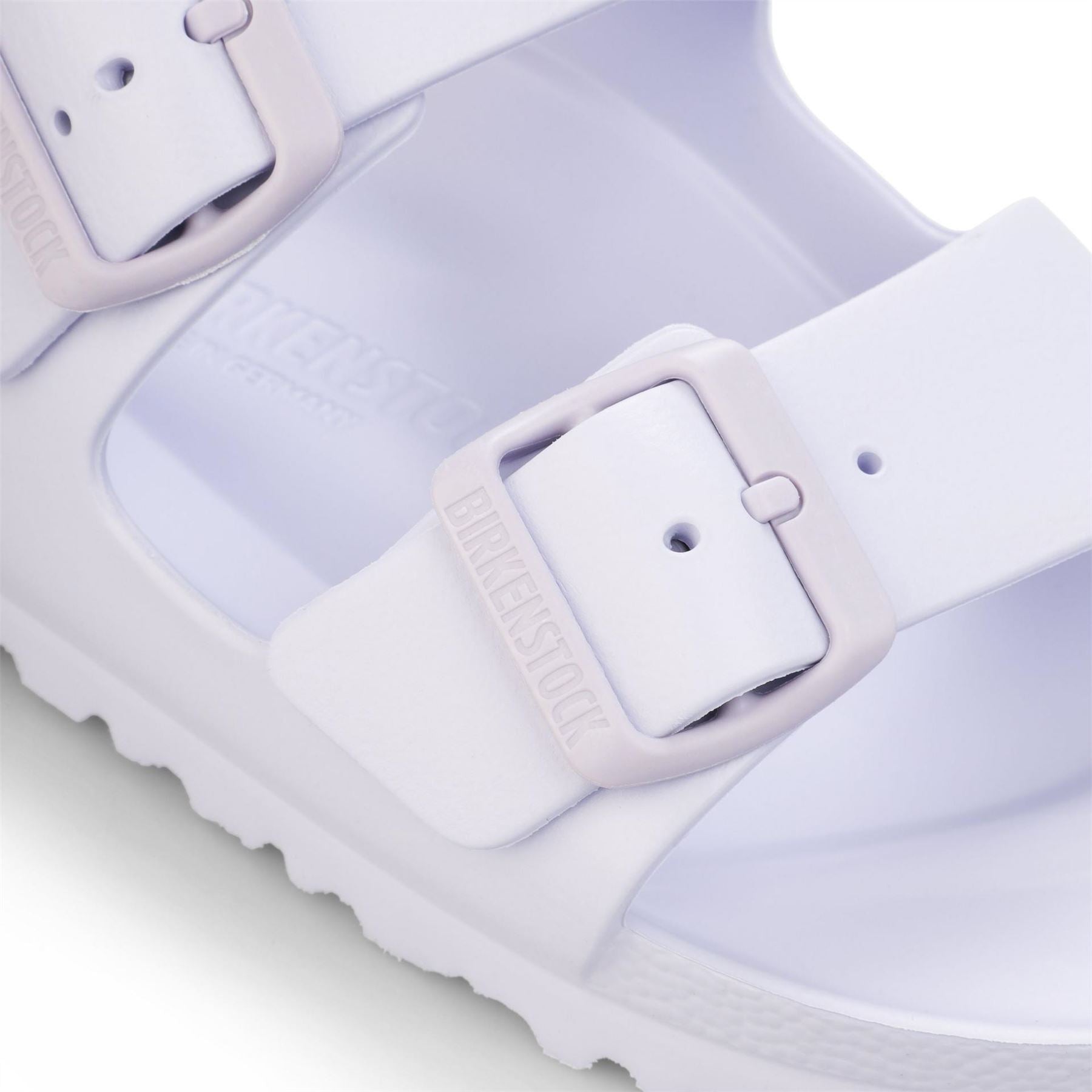 Birkenstock Arizona Eva San Ld64