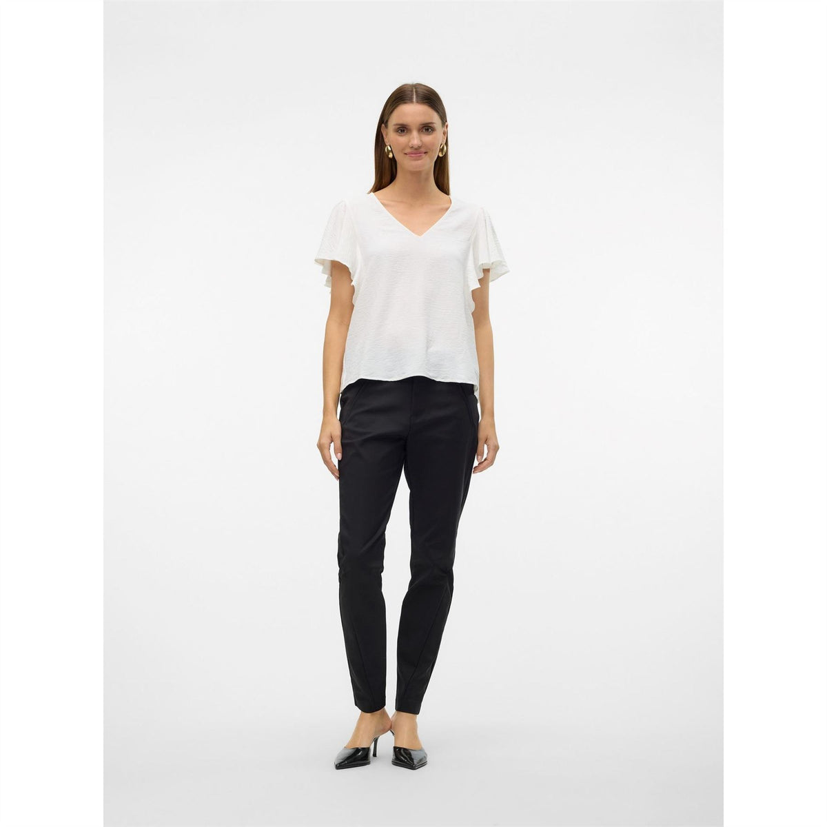 Vero Moda Trousers