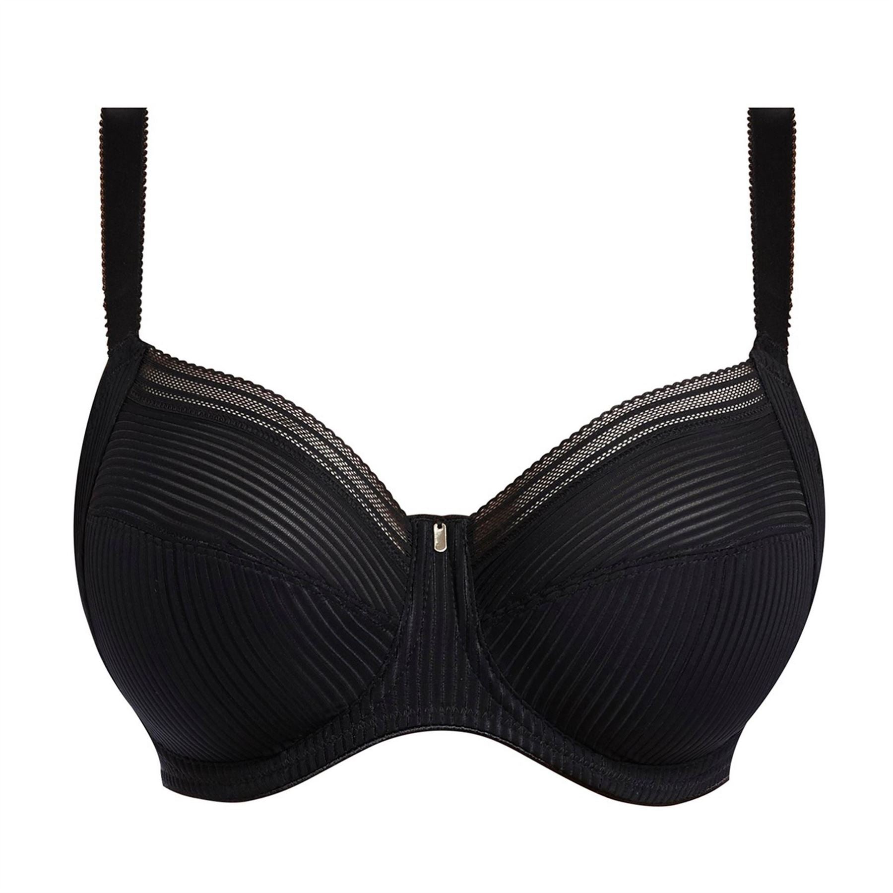 Fantasie Underwired Full Cup Bra