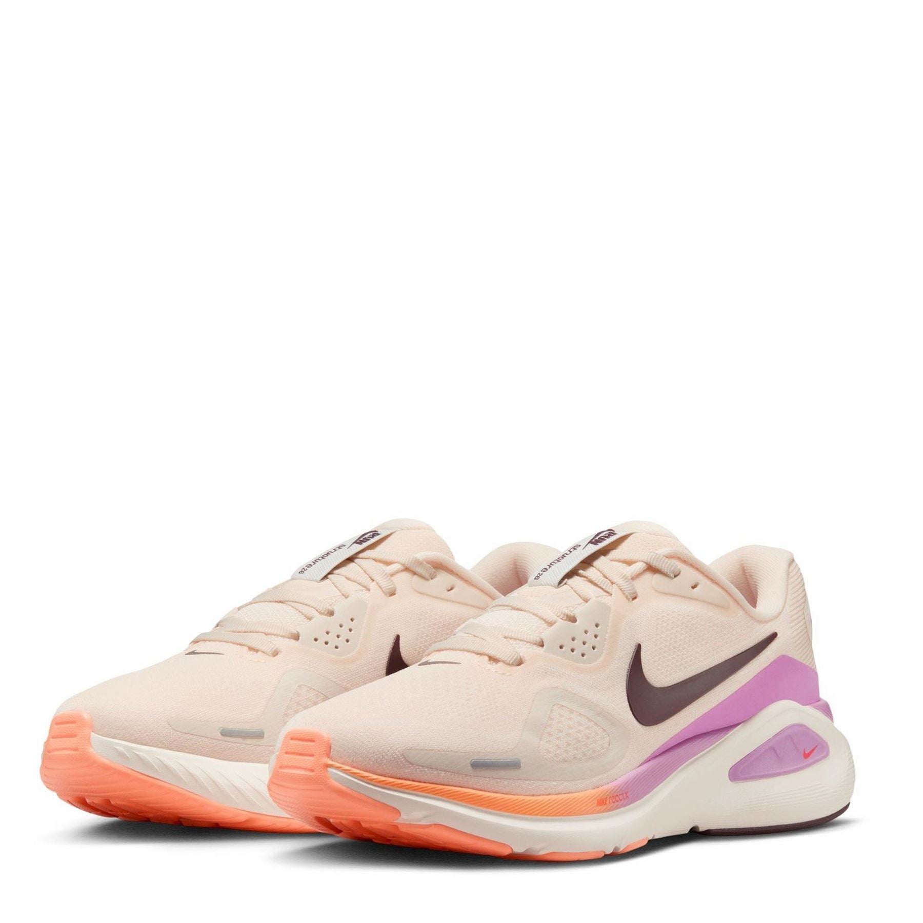 Nike Womens Structure 26 Trainers