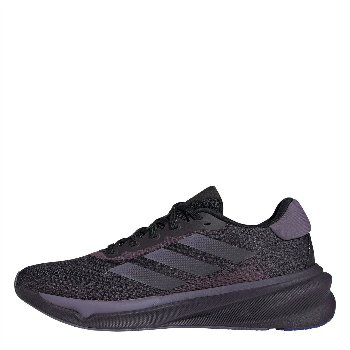 adidas Womens Supernova Stride Running Shoes