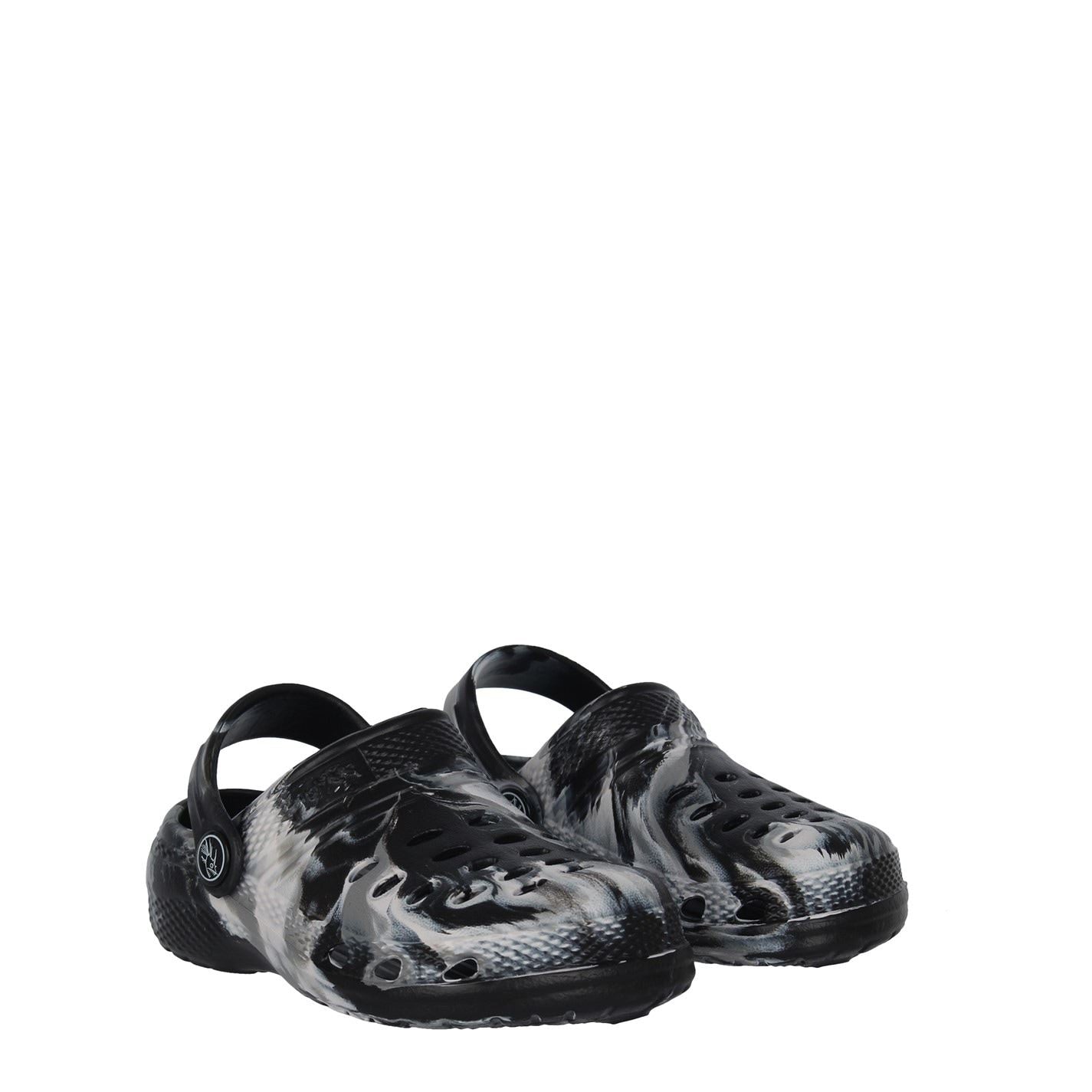 Hot Tuna Cloggs Infants