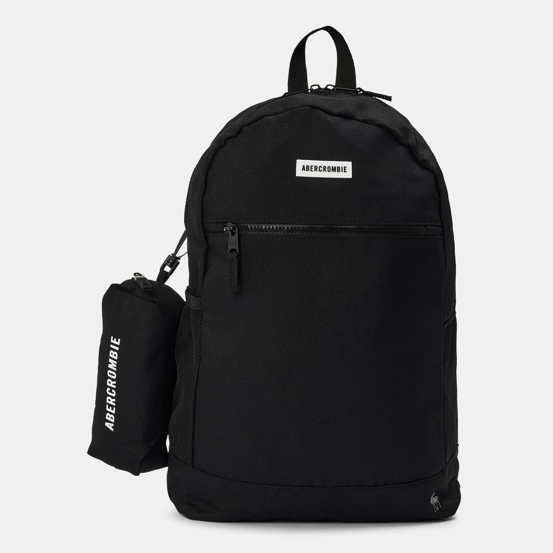 Abercrombie and Fitch Kids Backpacks