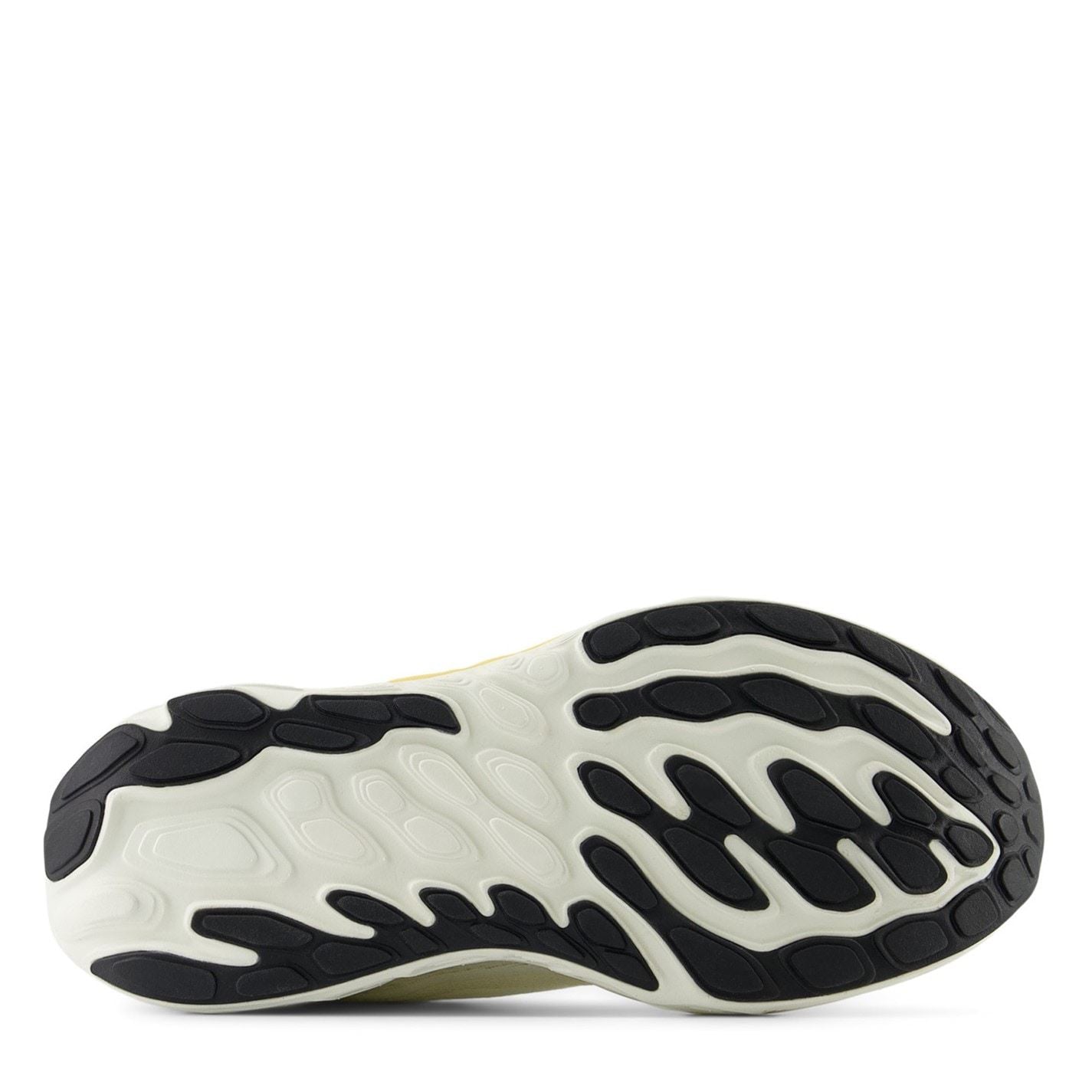 New Balance Womens Balance Fresh Foam X Vongo V6 Road Running Shoes