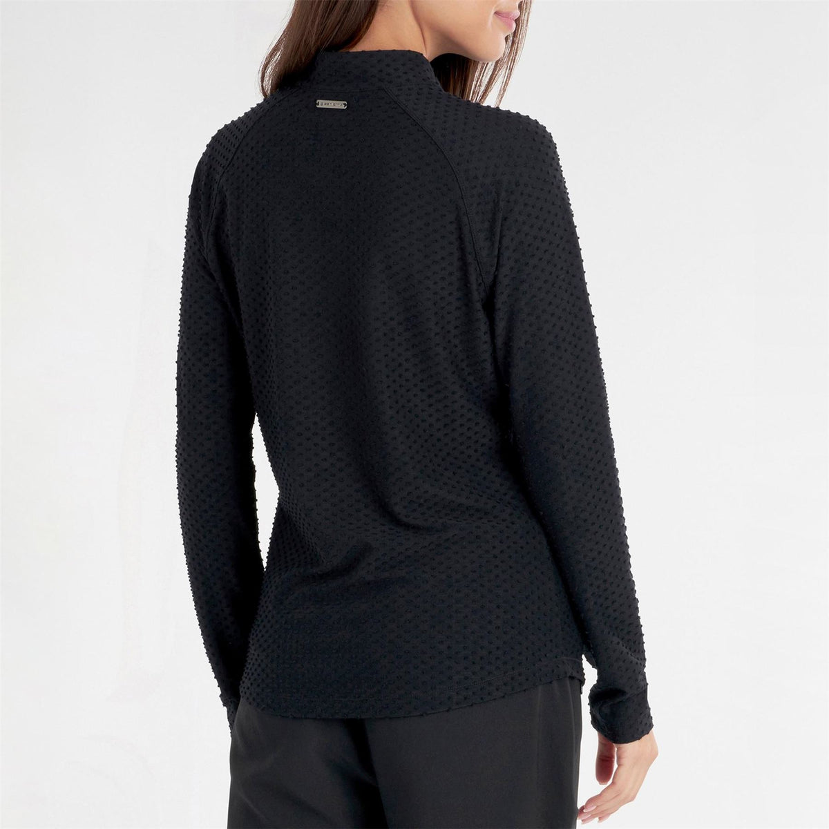 Calvin Klein Golf Pullover Jumper