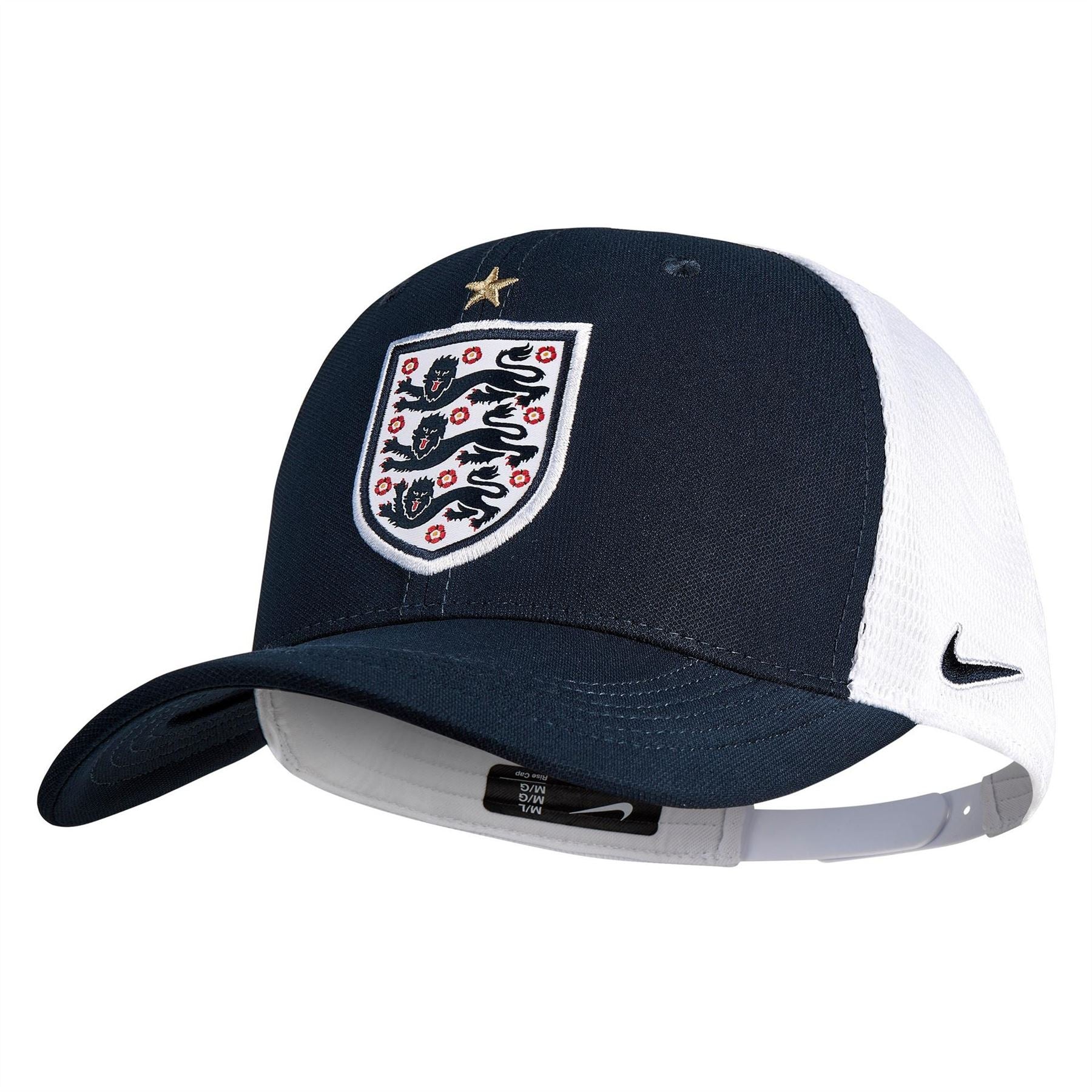 Nike Baseball Cap