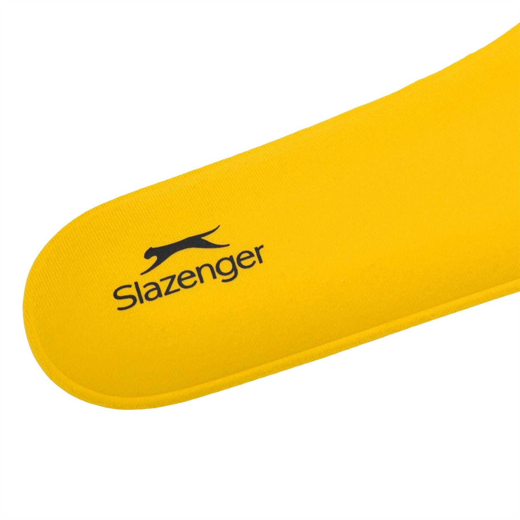 Slazenger Cmfrt Mf Insole 63
