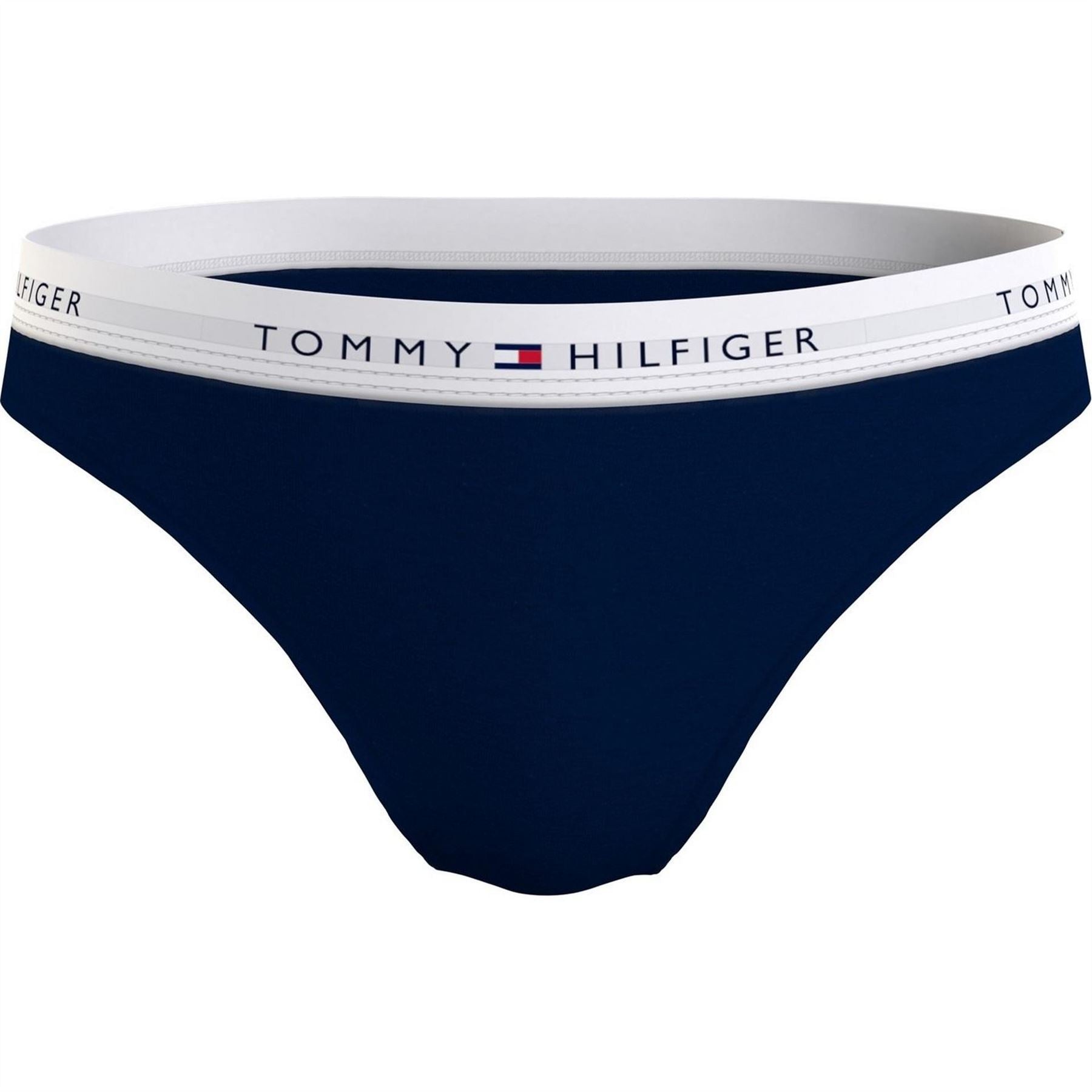 Tommy Hilfiger Briefs