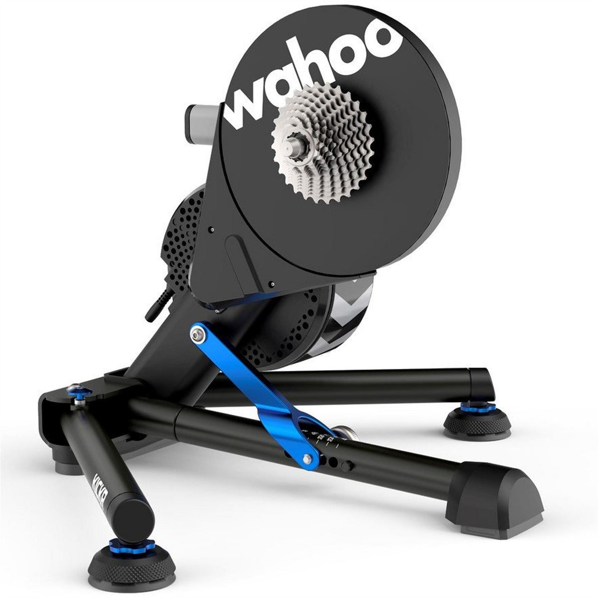Wahoo Smart Trainer