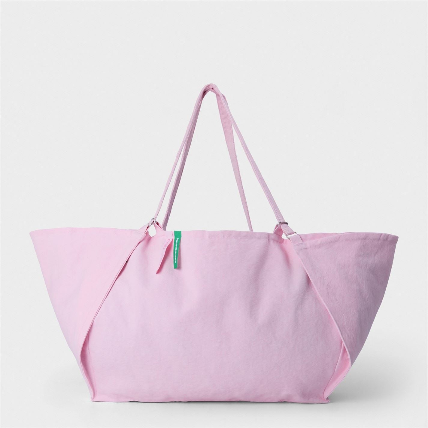 Humanrace Adults Humanra Tote Bag