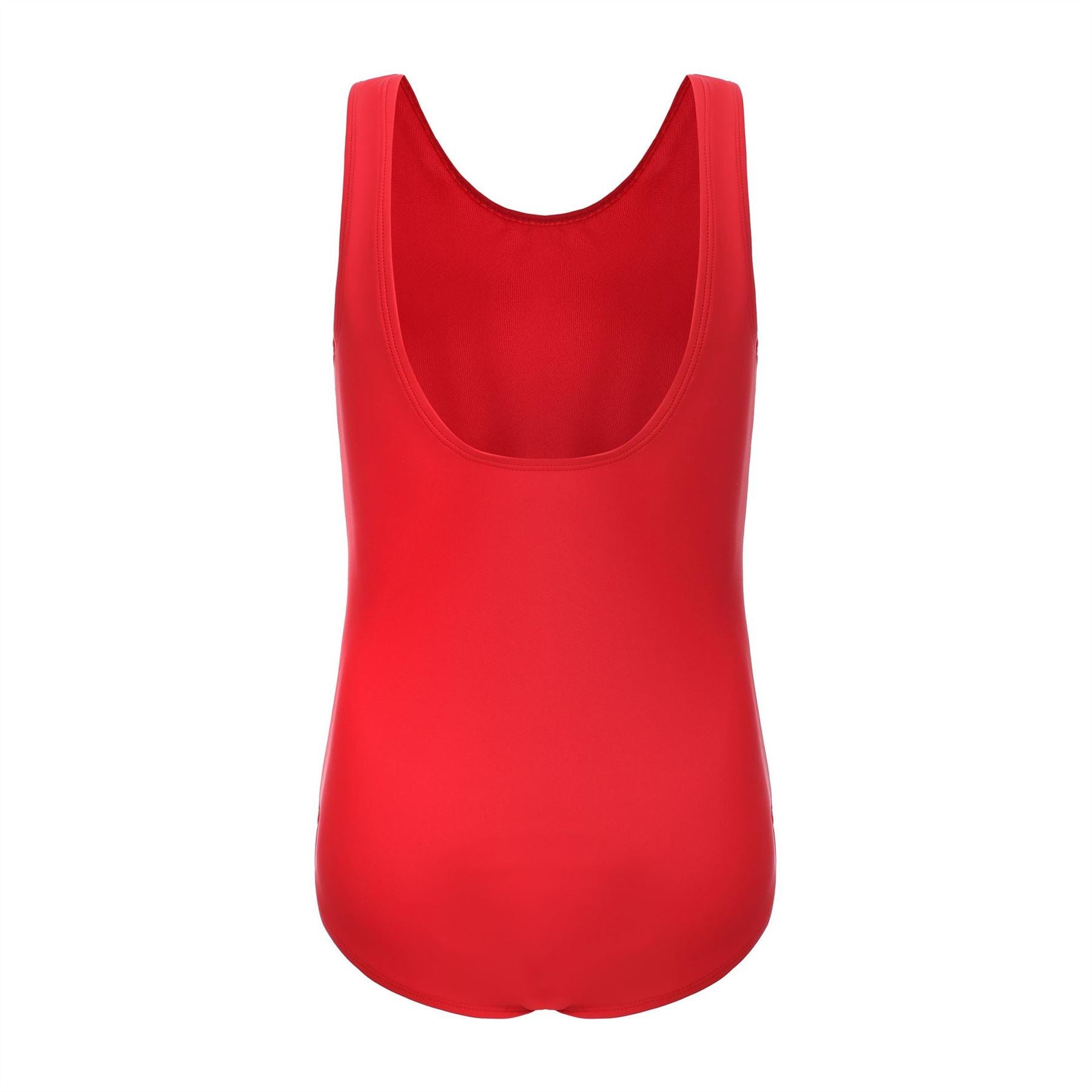Slazenger Lycra® Xtra Life™ Swimsuit Junior Girls