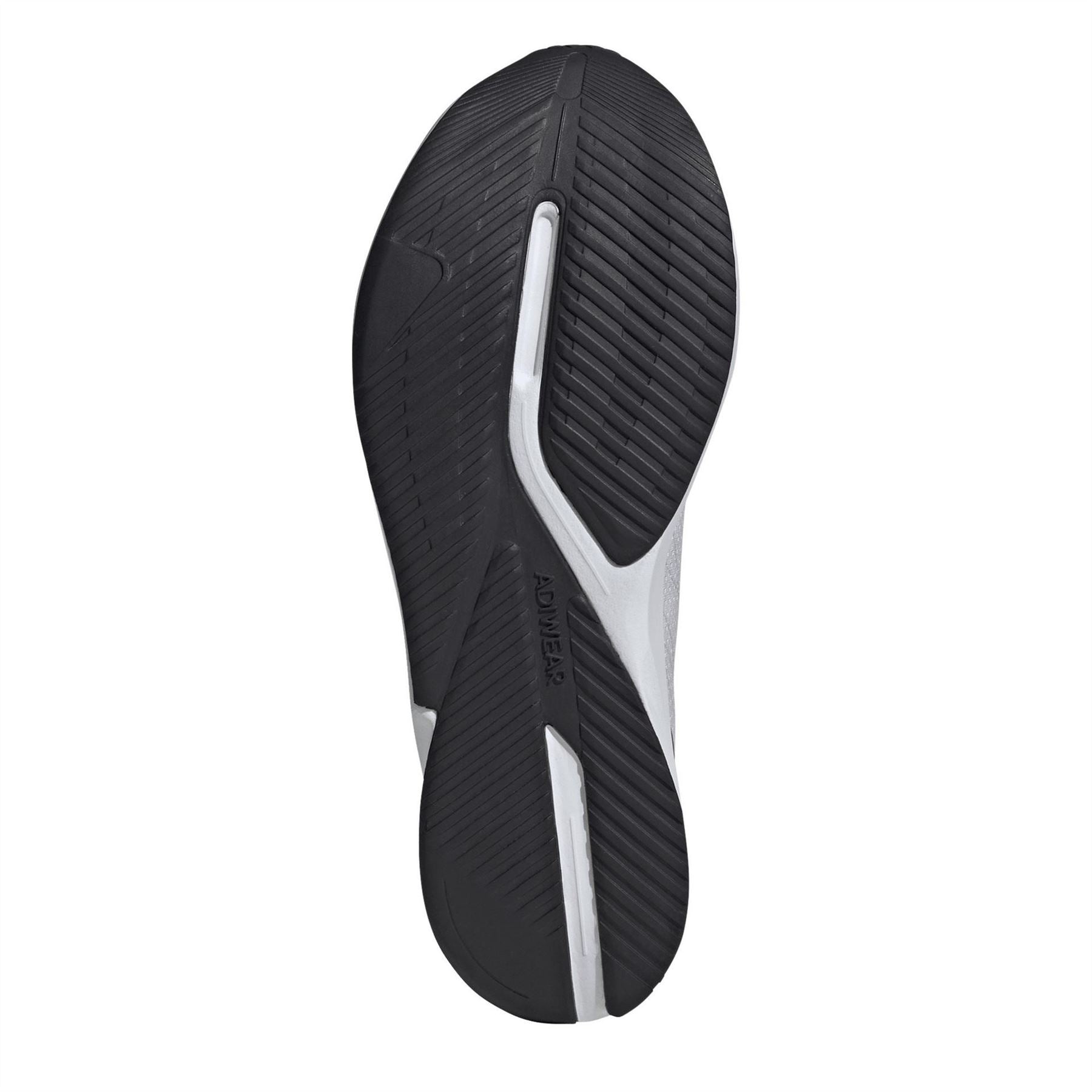 adidas Duramo SL Low Top Sneakers