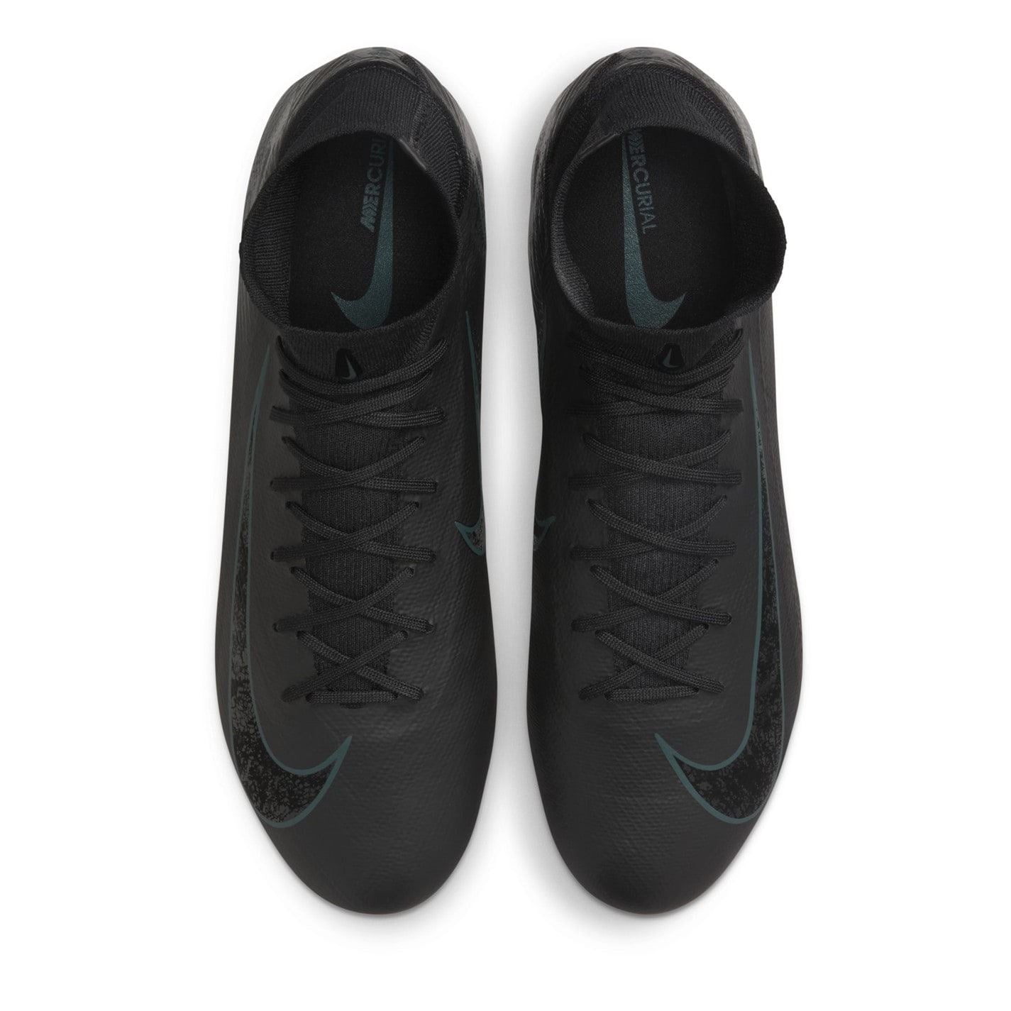 Nike Zoom Mercurial Superfly 10 Pro Adults Firm Ground Football Boots