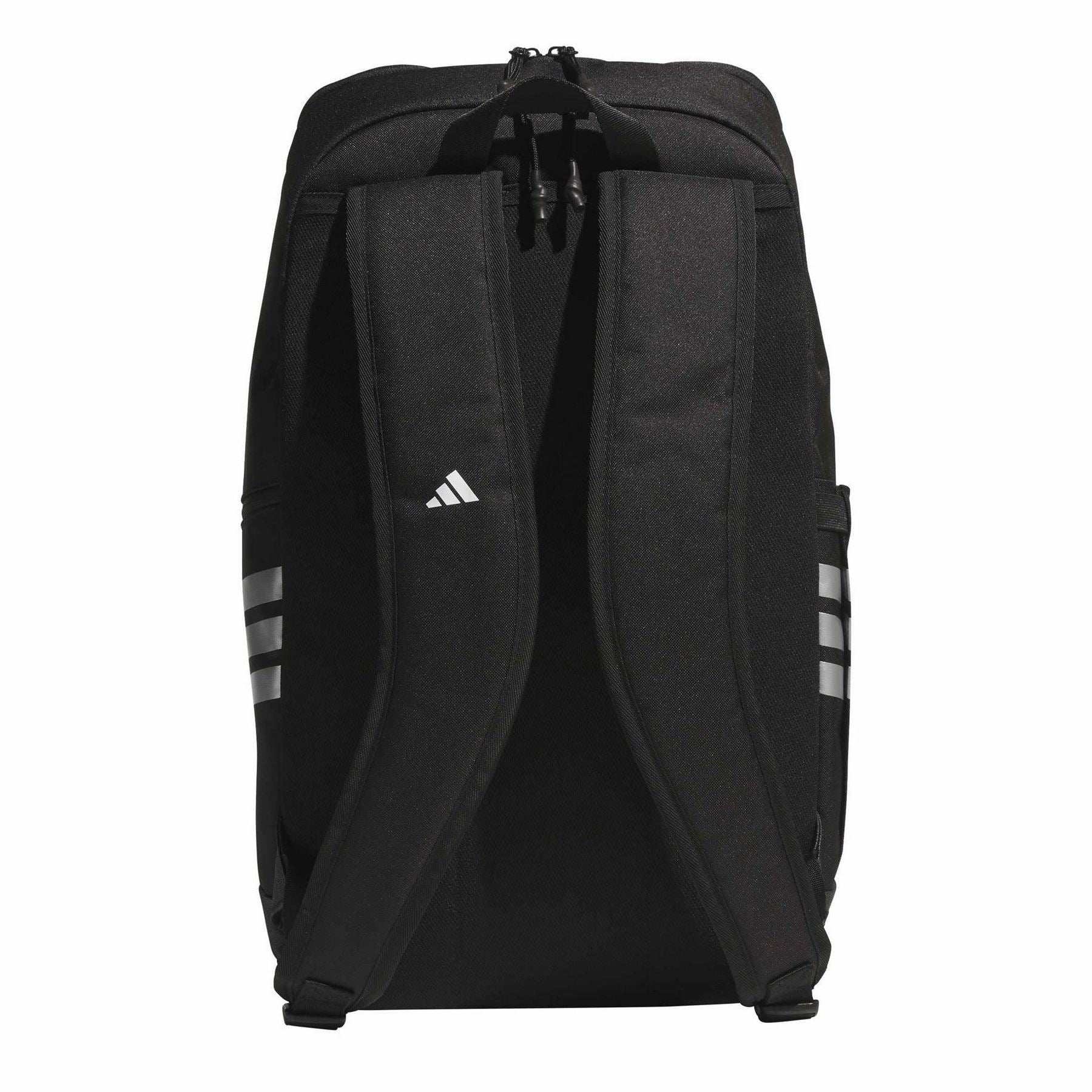 adidas Slctprem Backpack 2.0