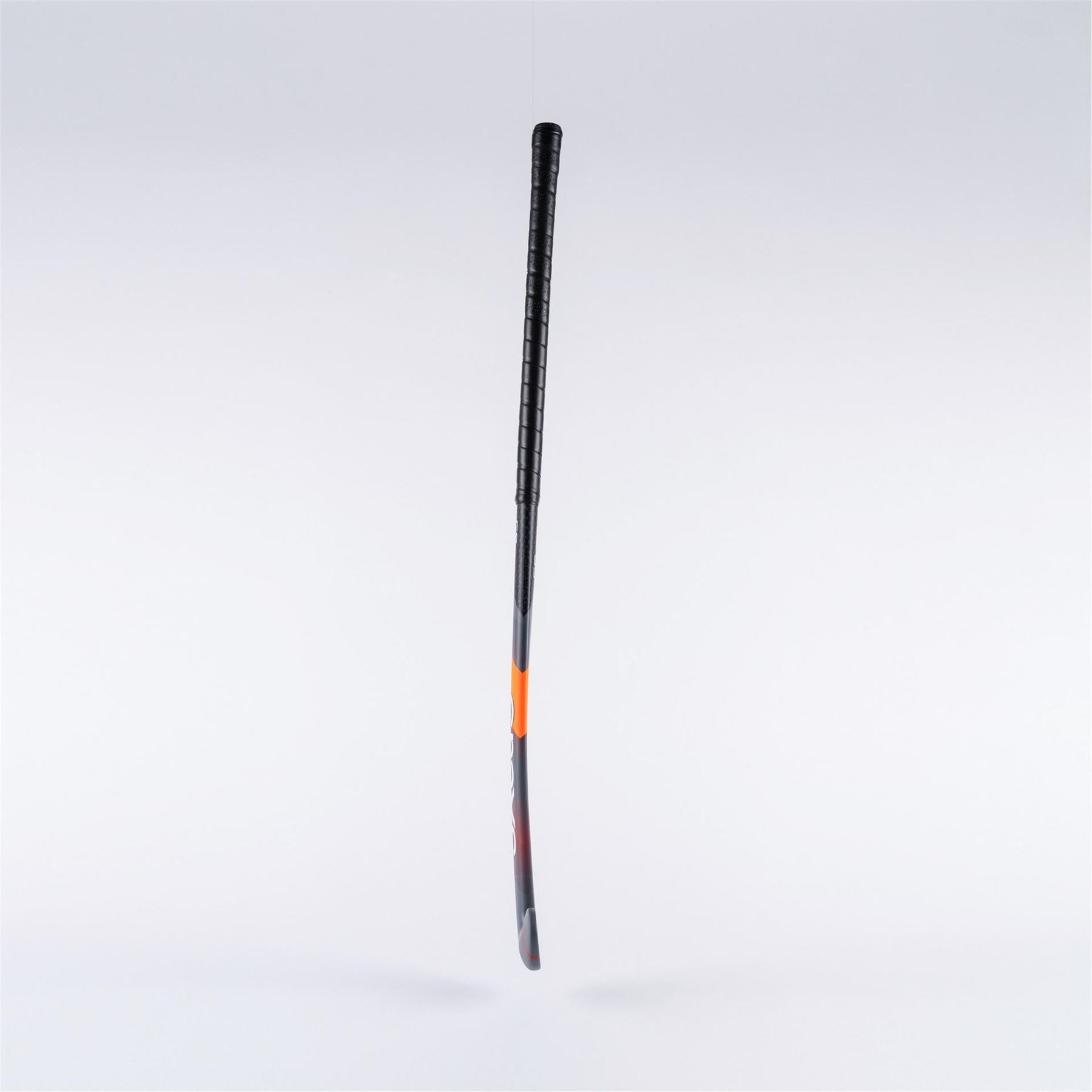 Grays Hockey Gs1000 Hockey Stick Adults