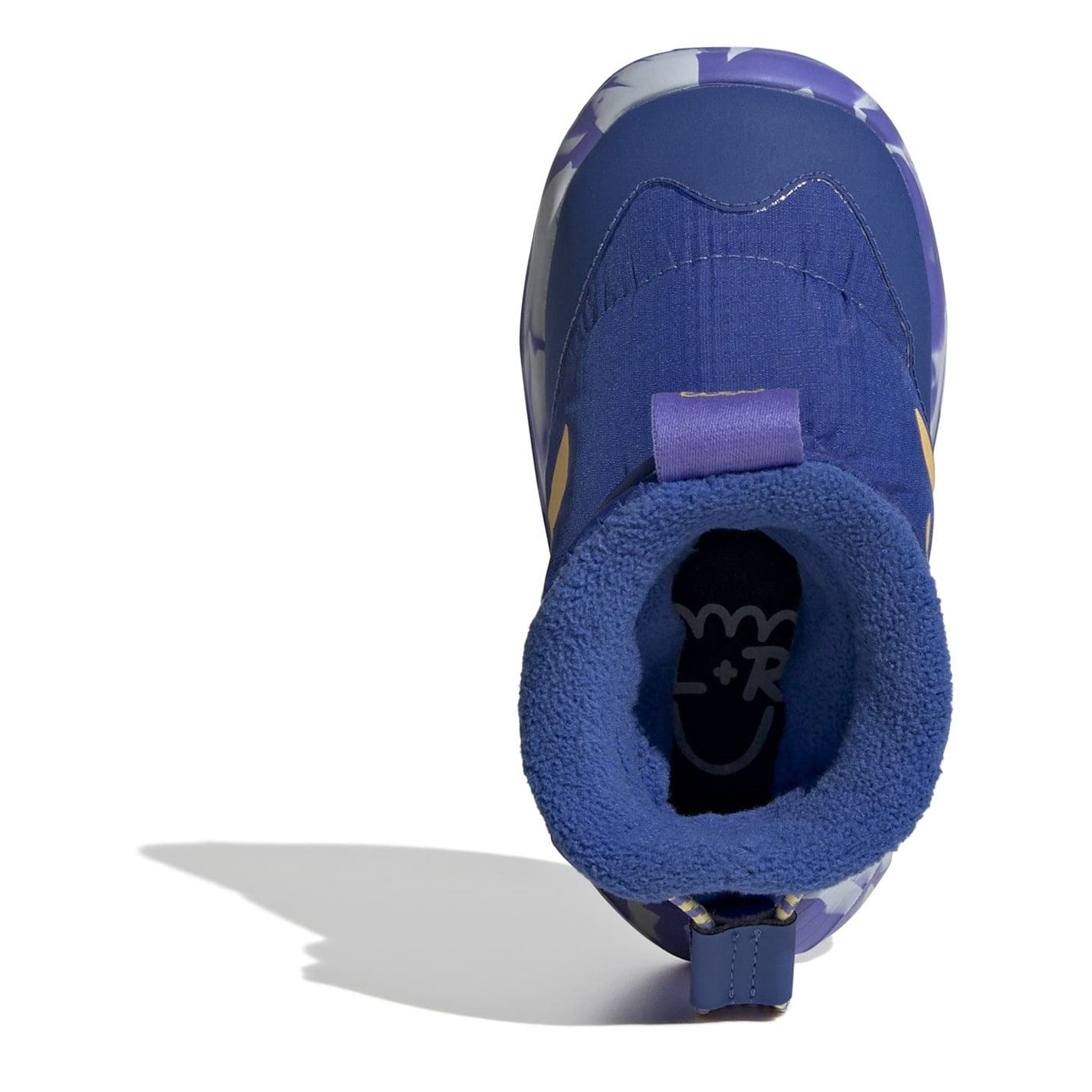 adidas I Monofit Boo