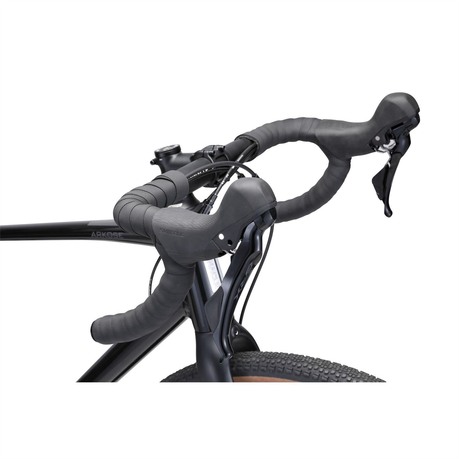 Pinnacle Arkose 3 Gravel Bike