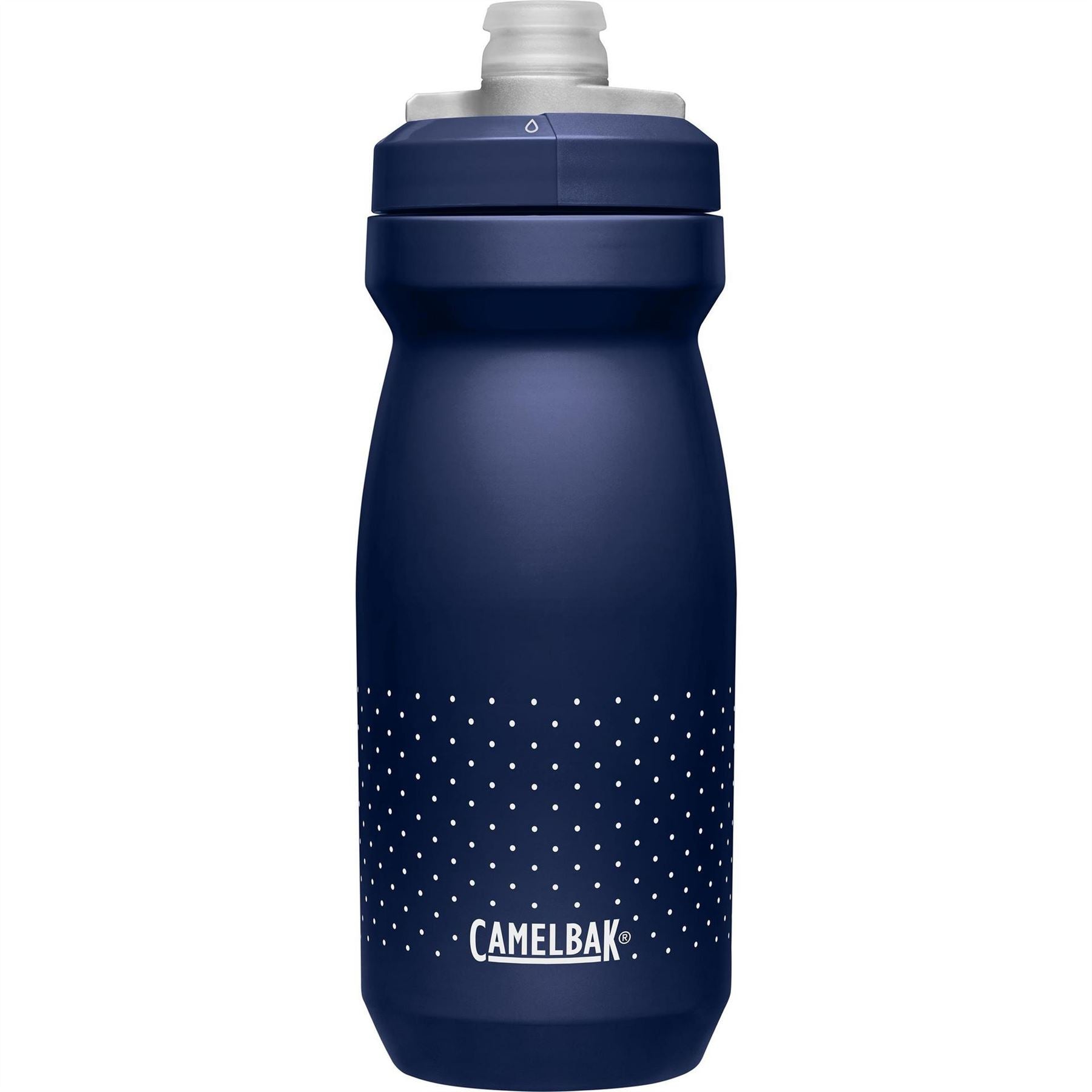 Camelbak Pdum 620ml 00